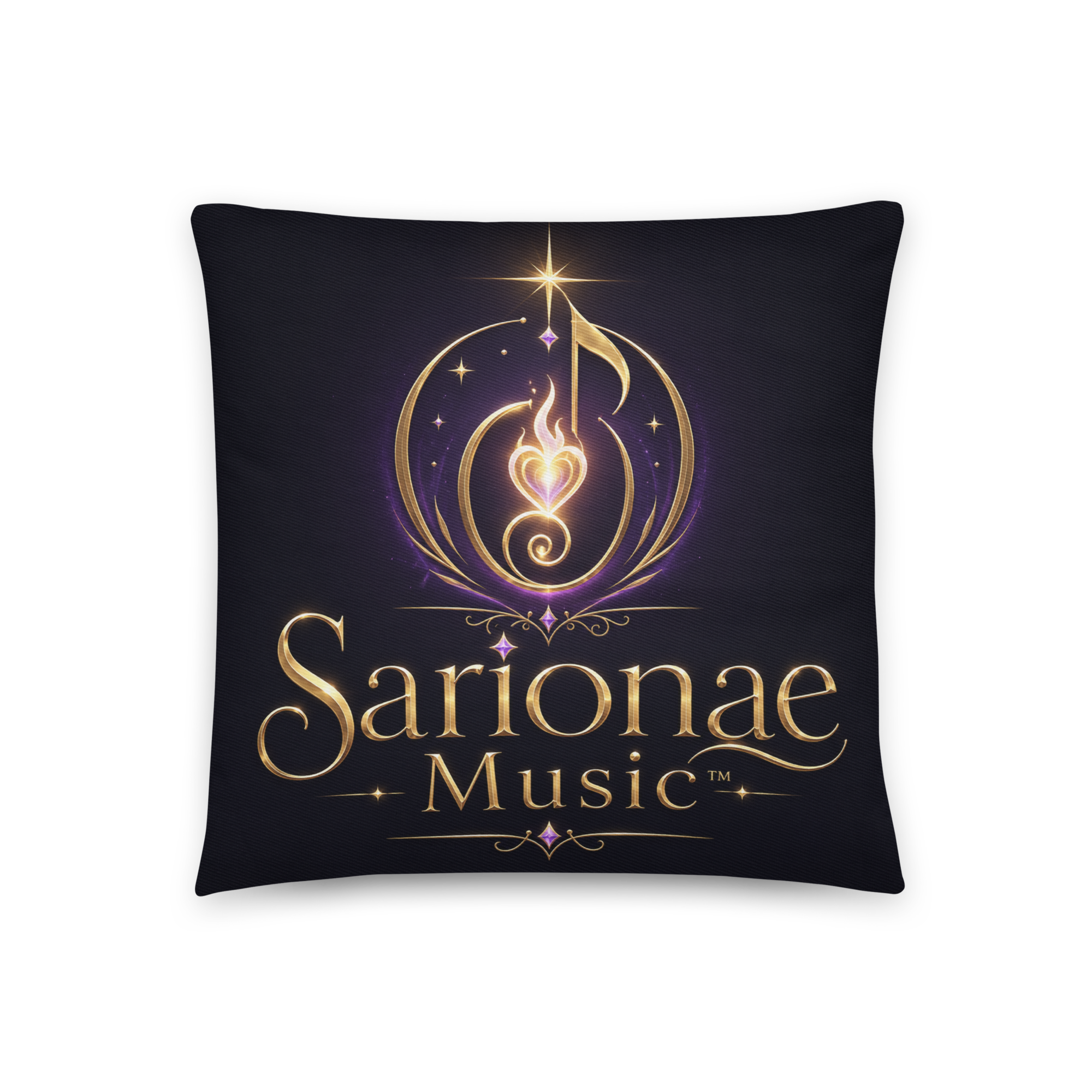 all-over-print-cotton-pillow-16x16-back-6a5829920b515.png