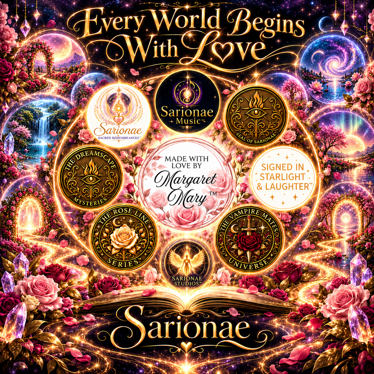 Every World Begins With Love DK album cover.png