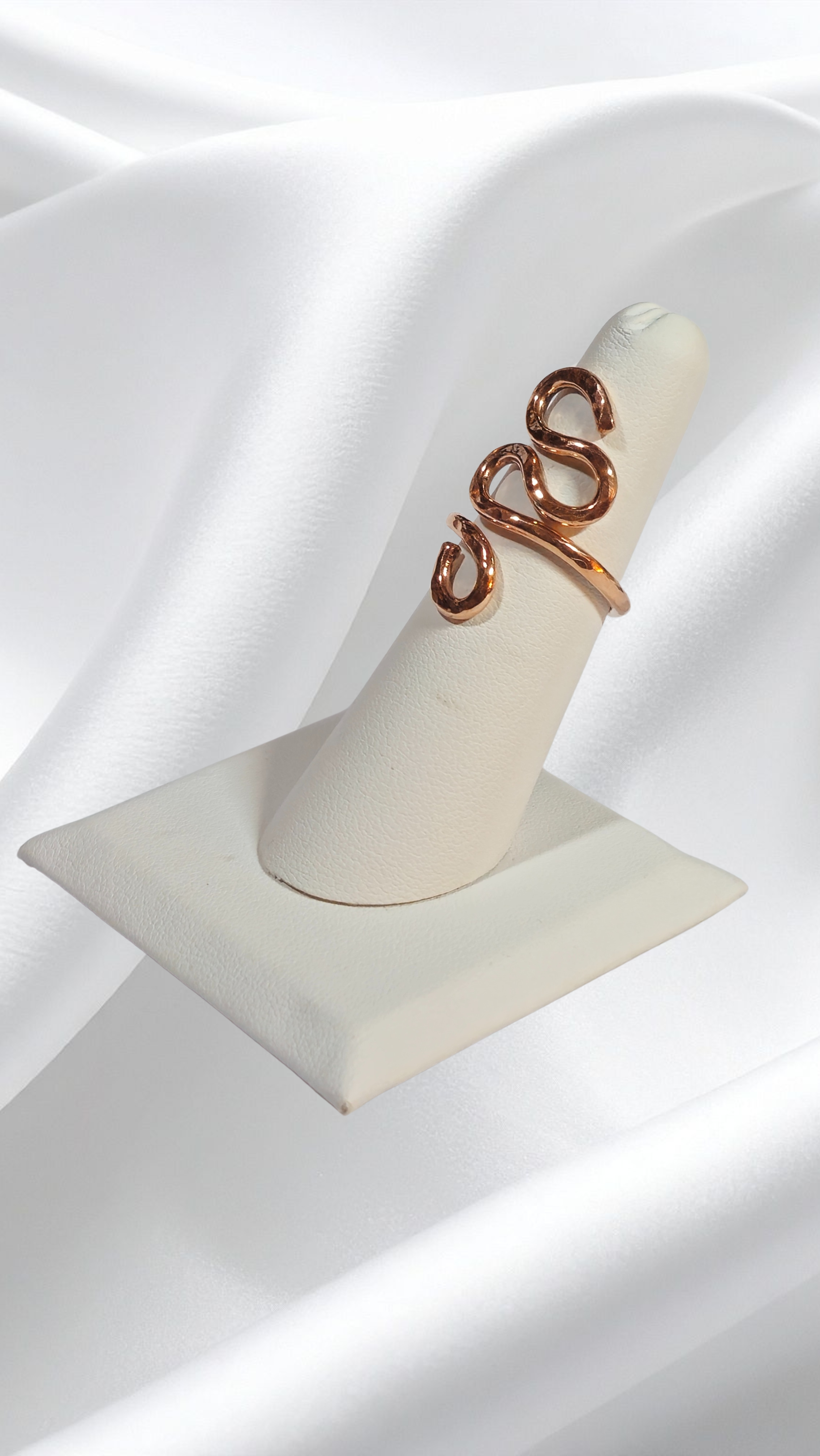 Serpent Flame  02.png