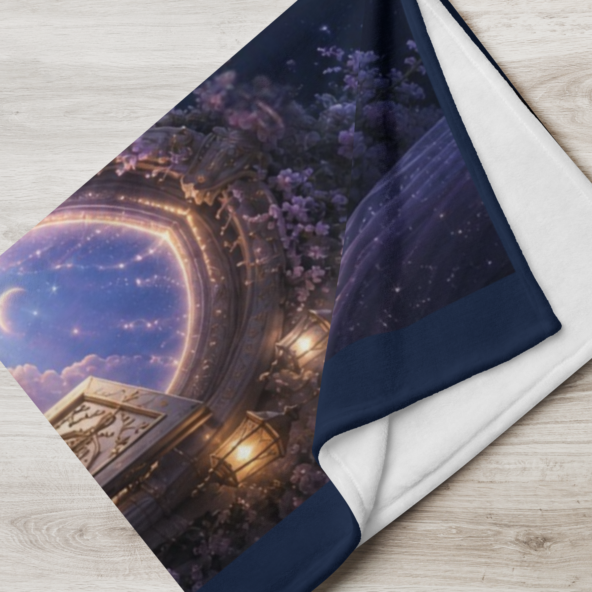throw-blanket-50x60-lifestyle-6a584163a99aa.png