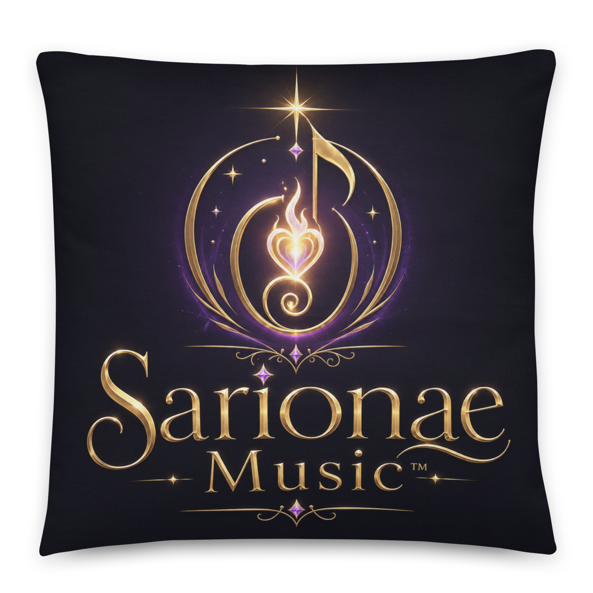 all-over-print-cotton-pillow-22x22-back-6a5829920beba.png