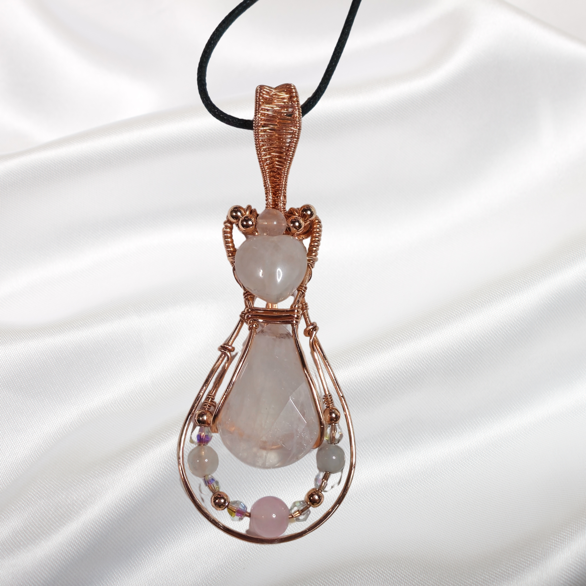 Rose Quartz Heart Pendant01.png