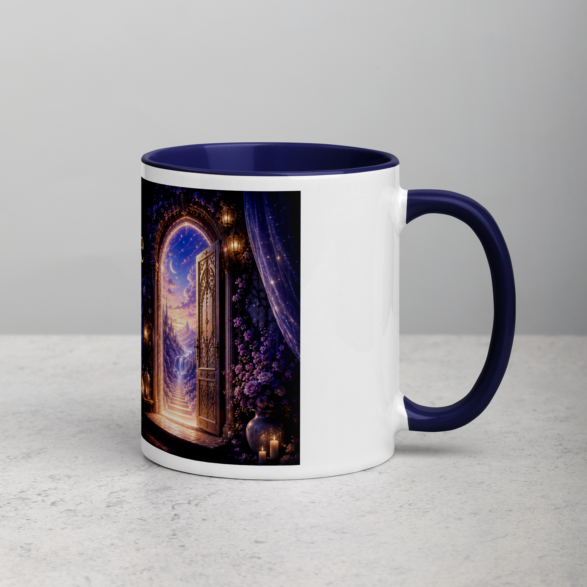 white-ceramic-mug-with-color-inside-dark-blue-11-oz-right-6a5838bb95929.png