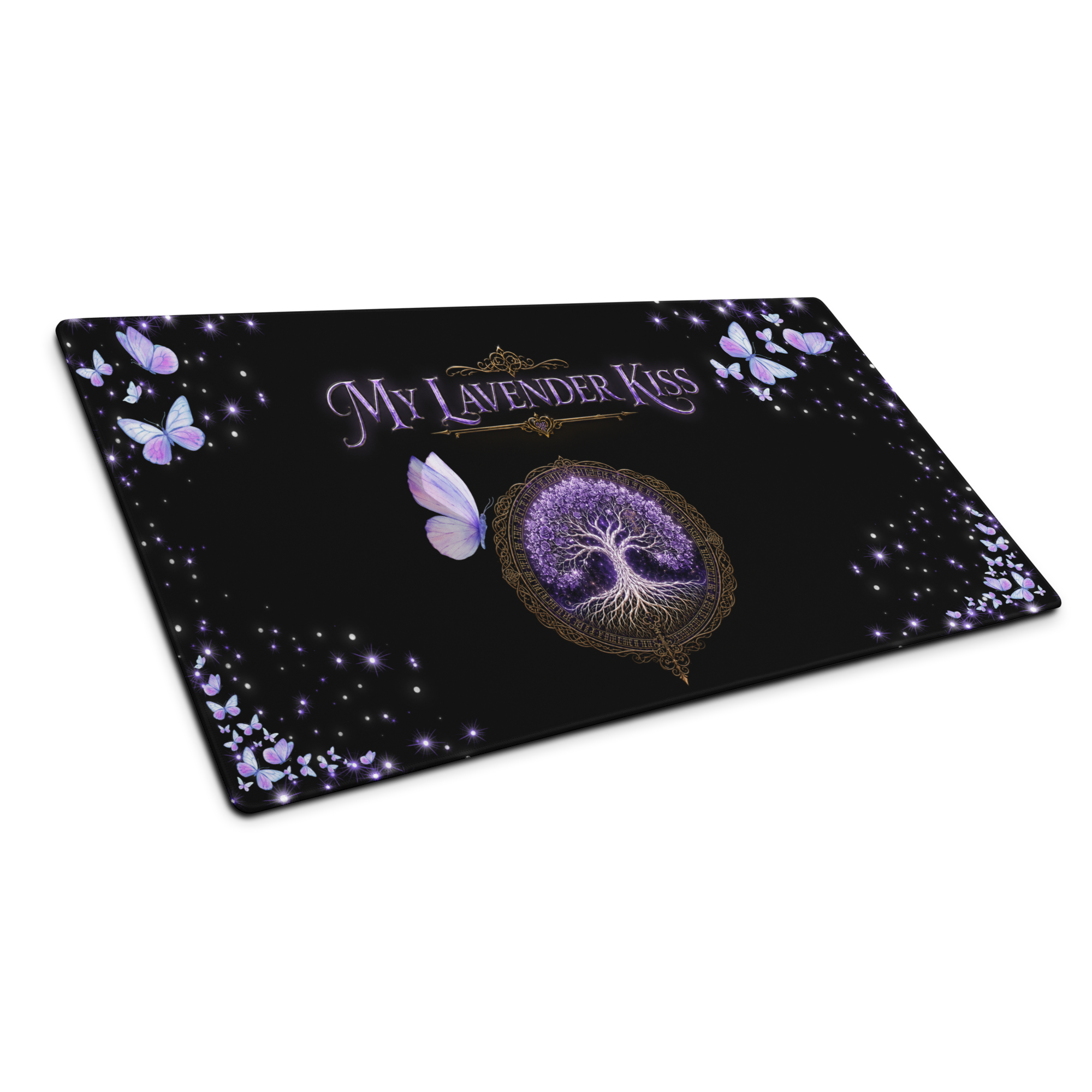 gaming-mouse-pad-white-36x18-front-6a46e0280c73a.png