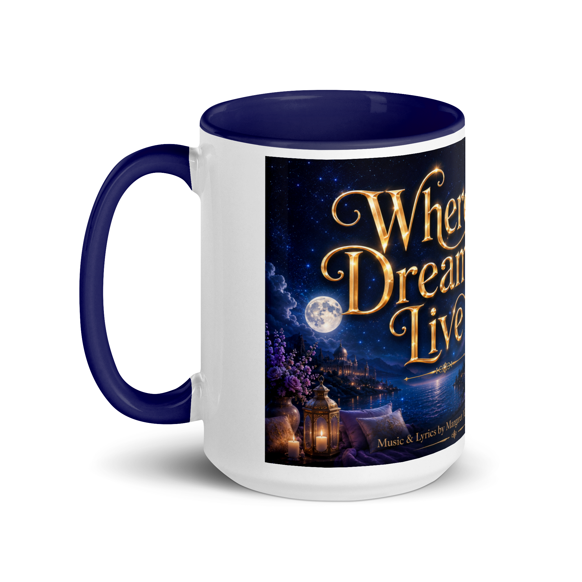 white-ceramic-mug-with-color-inside-dark-blue-15-oz-left-6a5834a550855.png