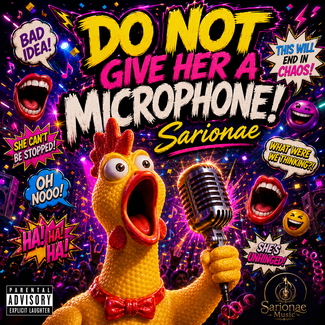 DO NOT GIVE HER A MICROPHONE album cover DK.png