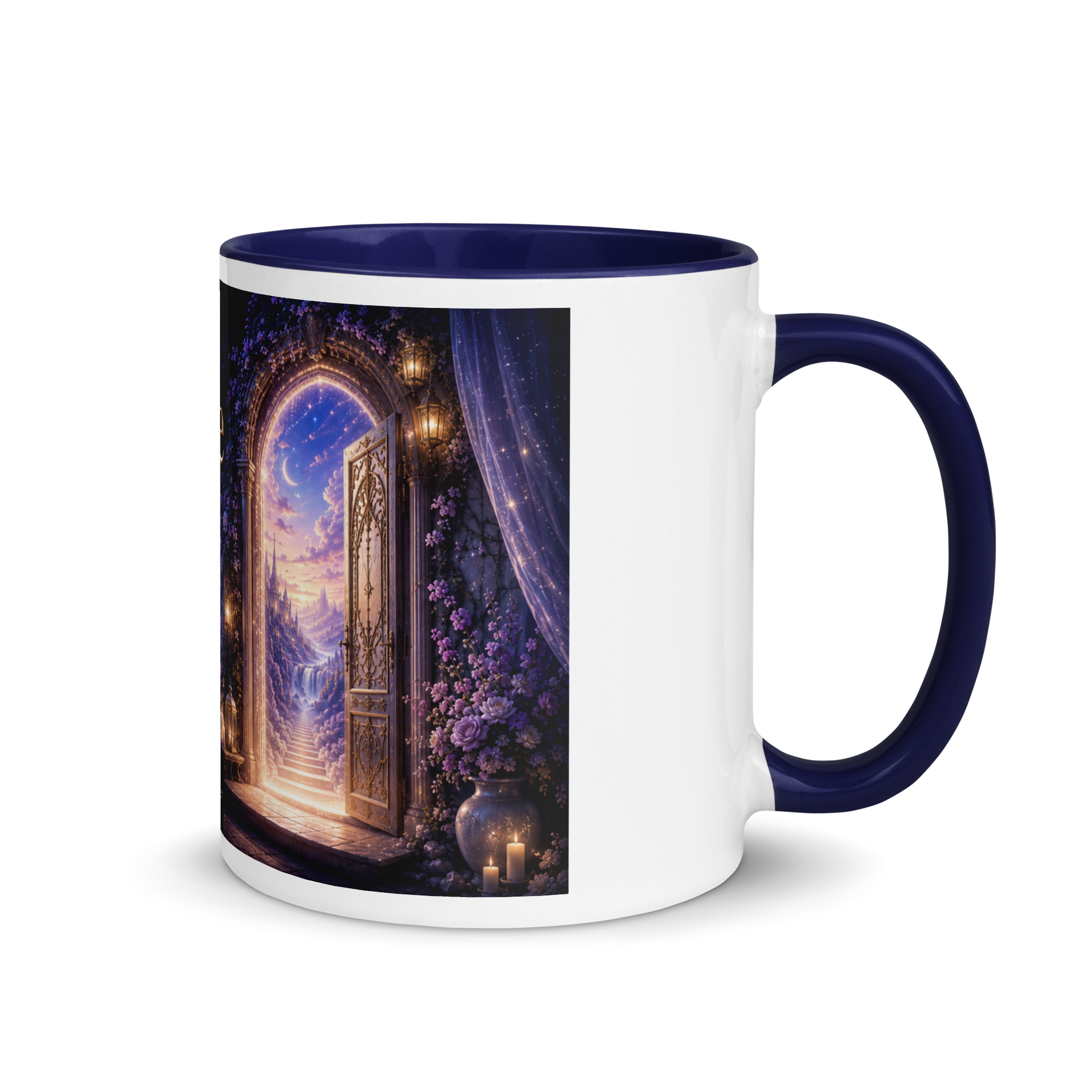 white-ceramic-mug-with-color-inside-dark-blue-11-oz-right-6a5838bb9549a.png