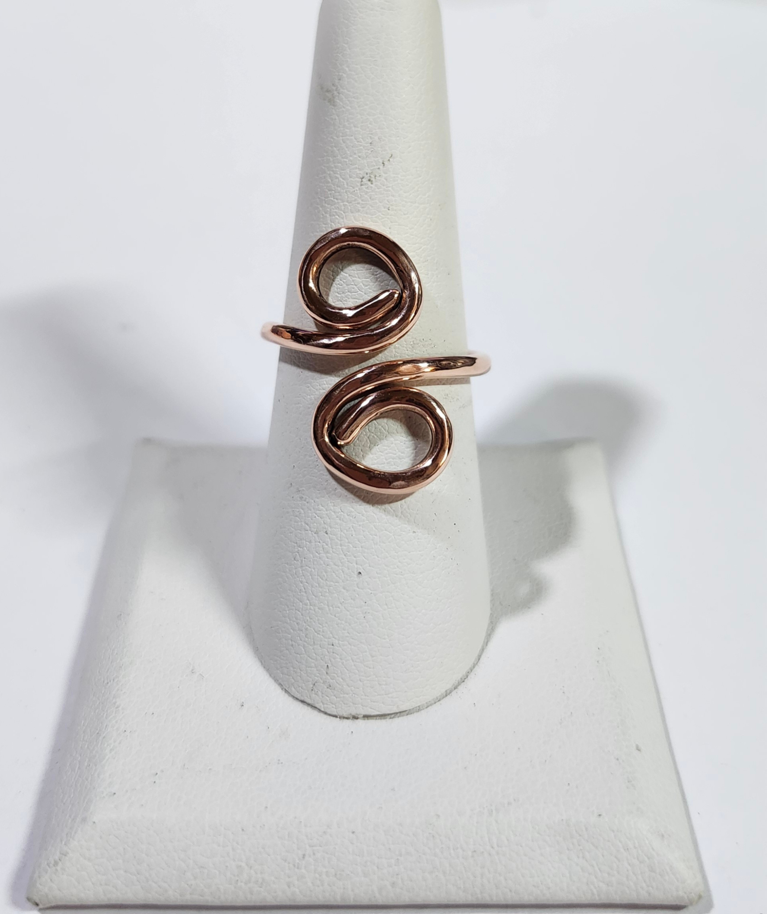 Love Reflected  Ring 8.png