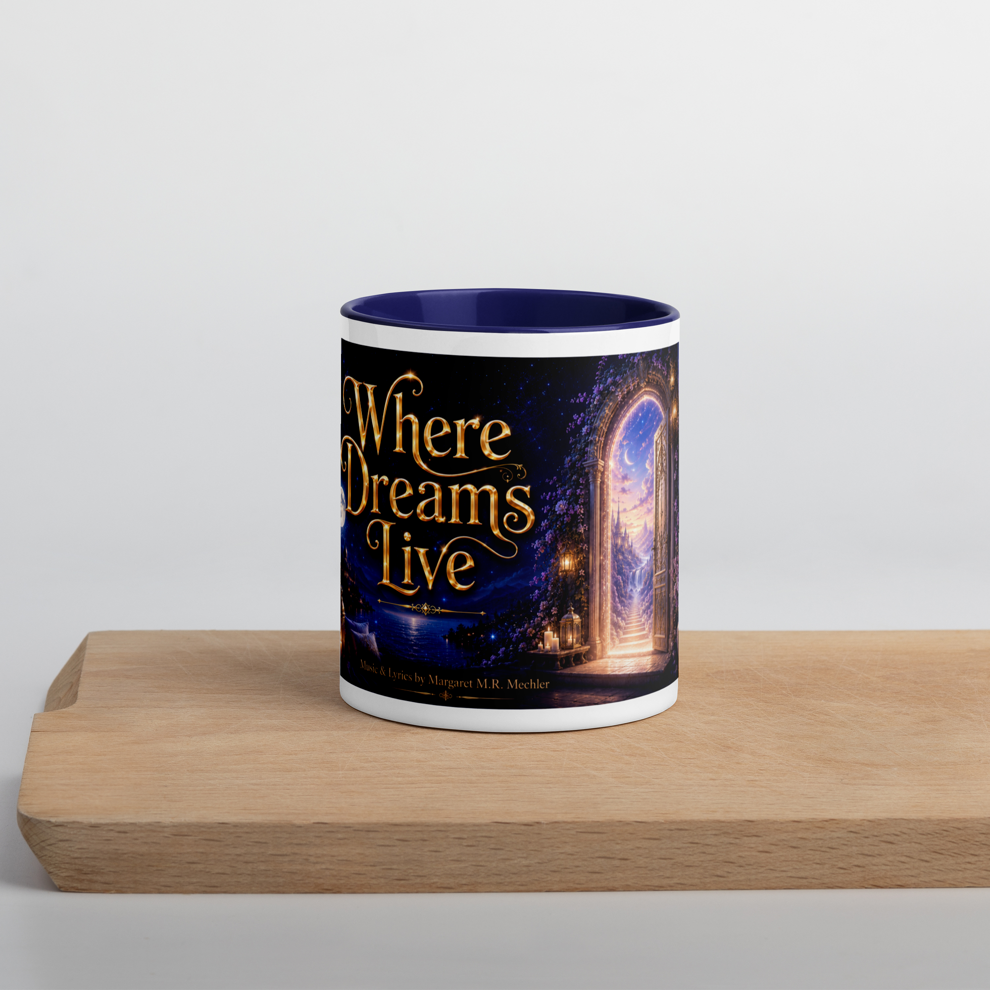white-ceramic-mug-with-color-inside-dark-blue-11-oz-front-6a5834a54fad0.png