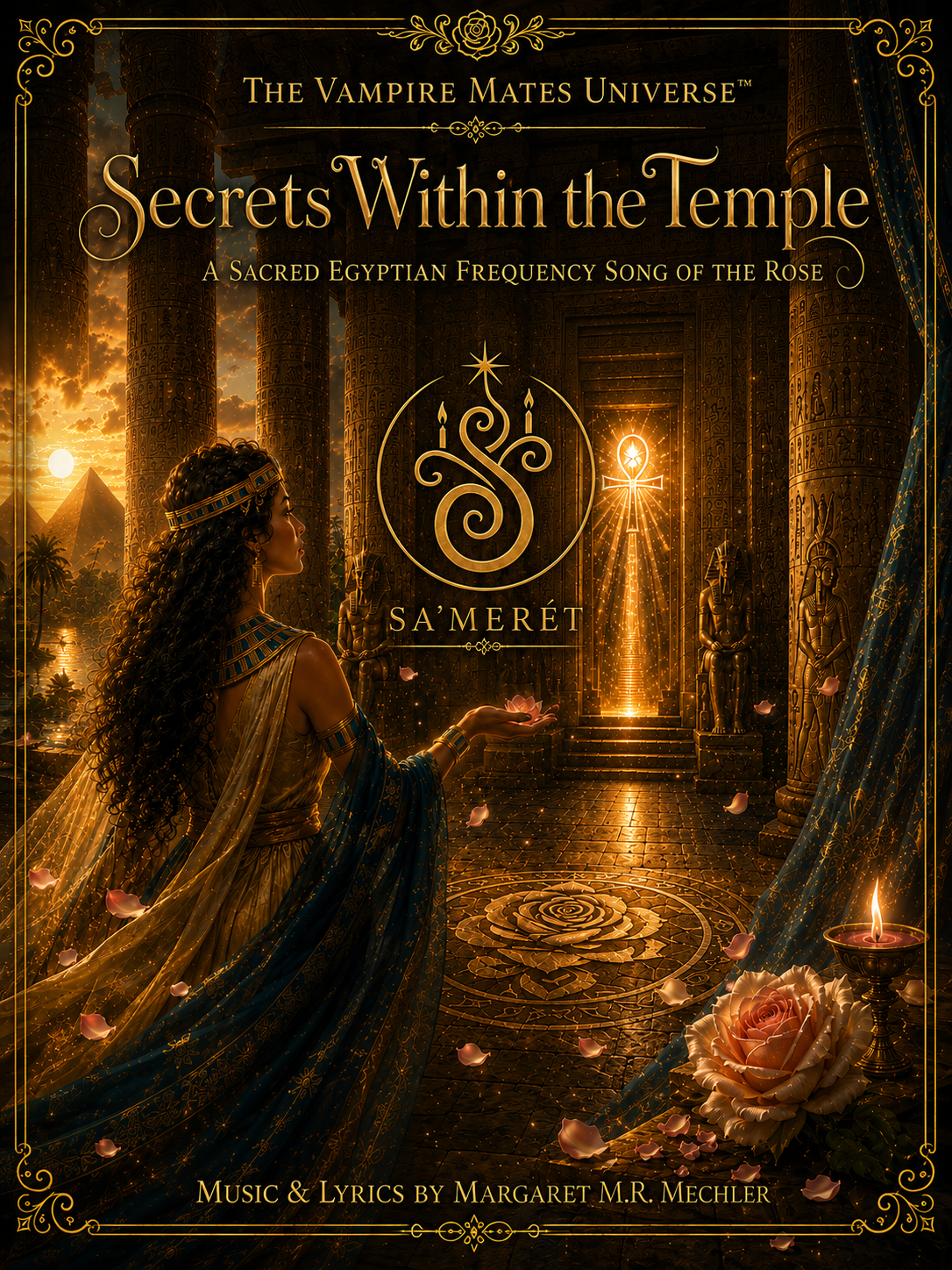 Secrets Within the Temple album cover 9X12.png