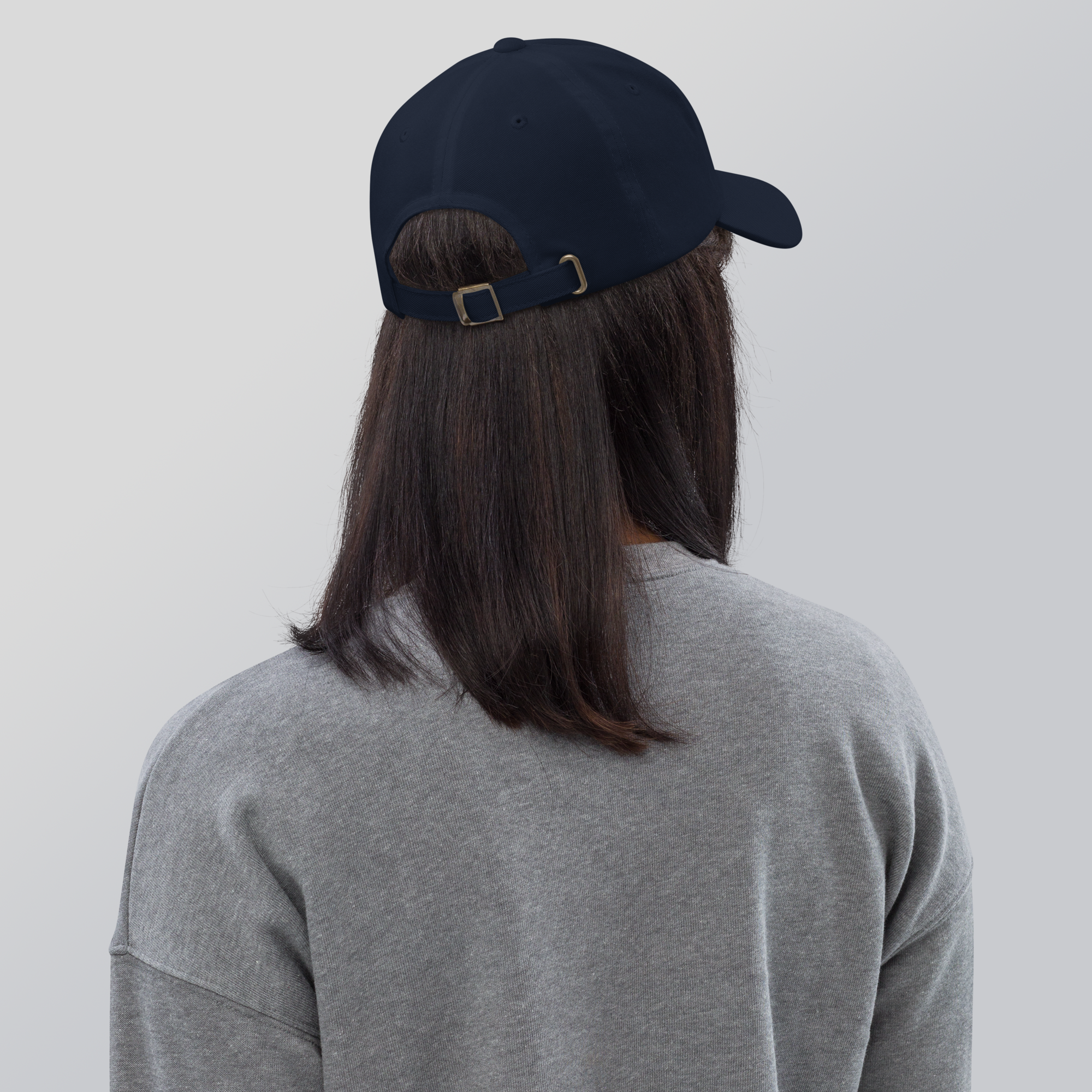 classic-dad-hat-navy-back-6a5c153a4960a.png