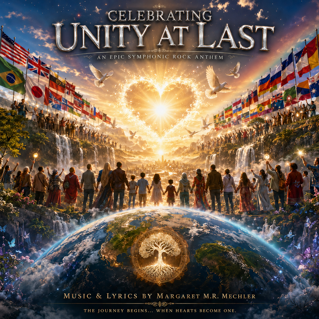 Celebrating Unity at Last Album Cover.png