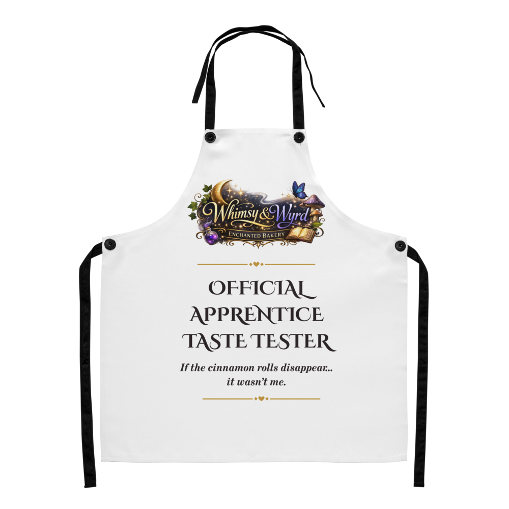 all-over-print-apron-white-front-6a3eb79002df3.png
