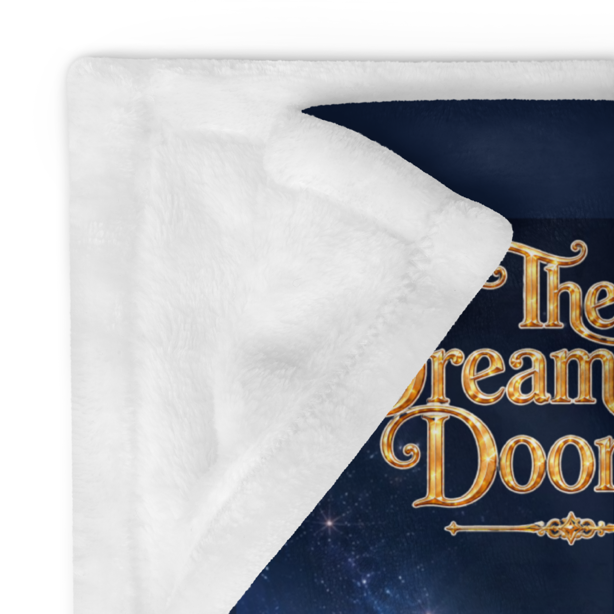 throw-blanket-30x40-product-details-6a584163ab607.png