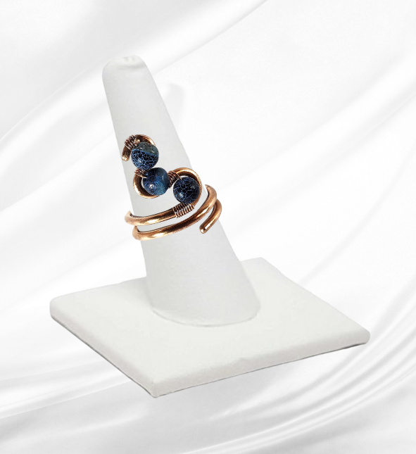 denimbeadswirlring.png