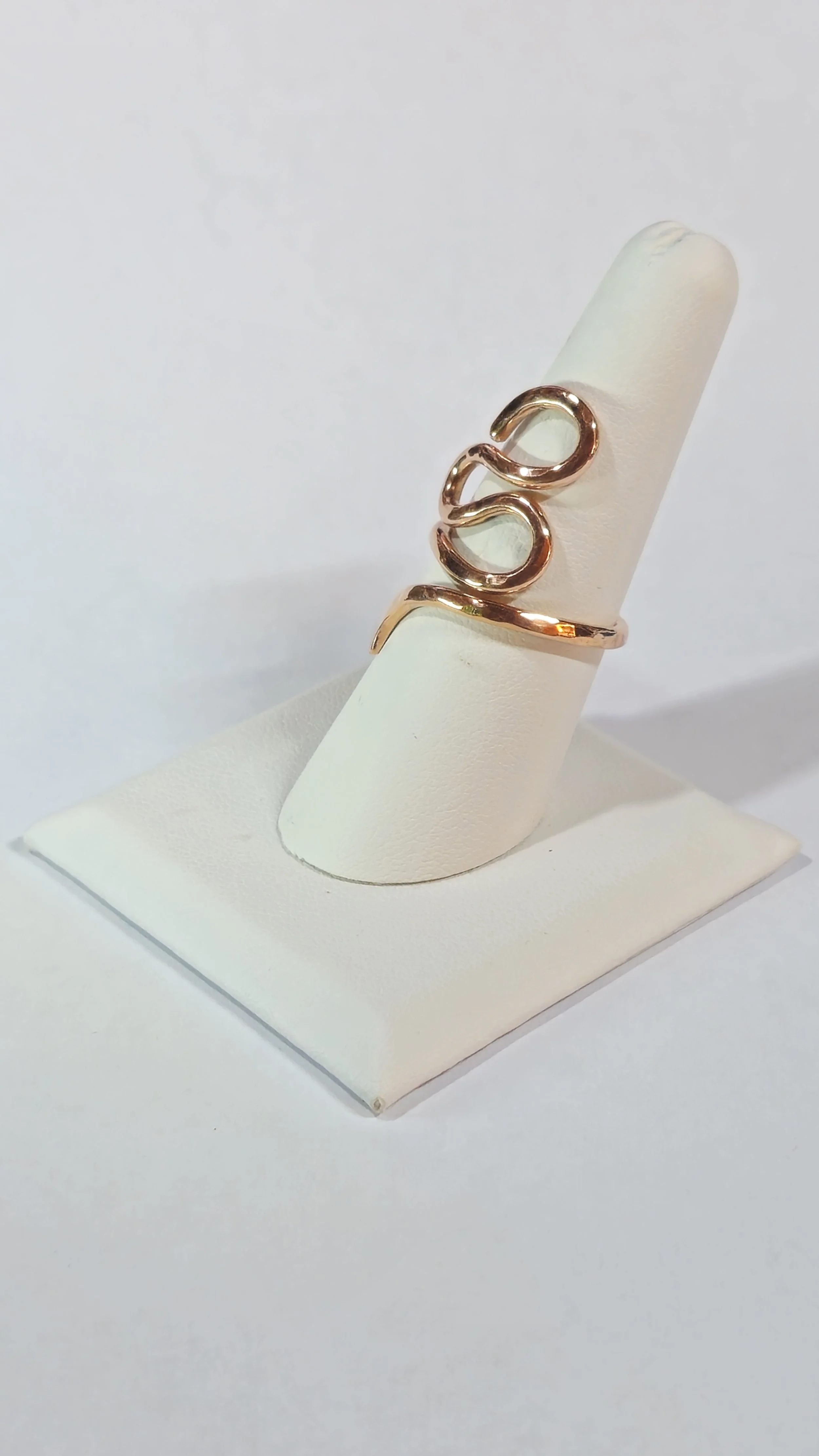 Serpent’s Embrace   01.jpg