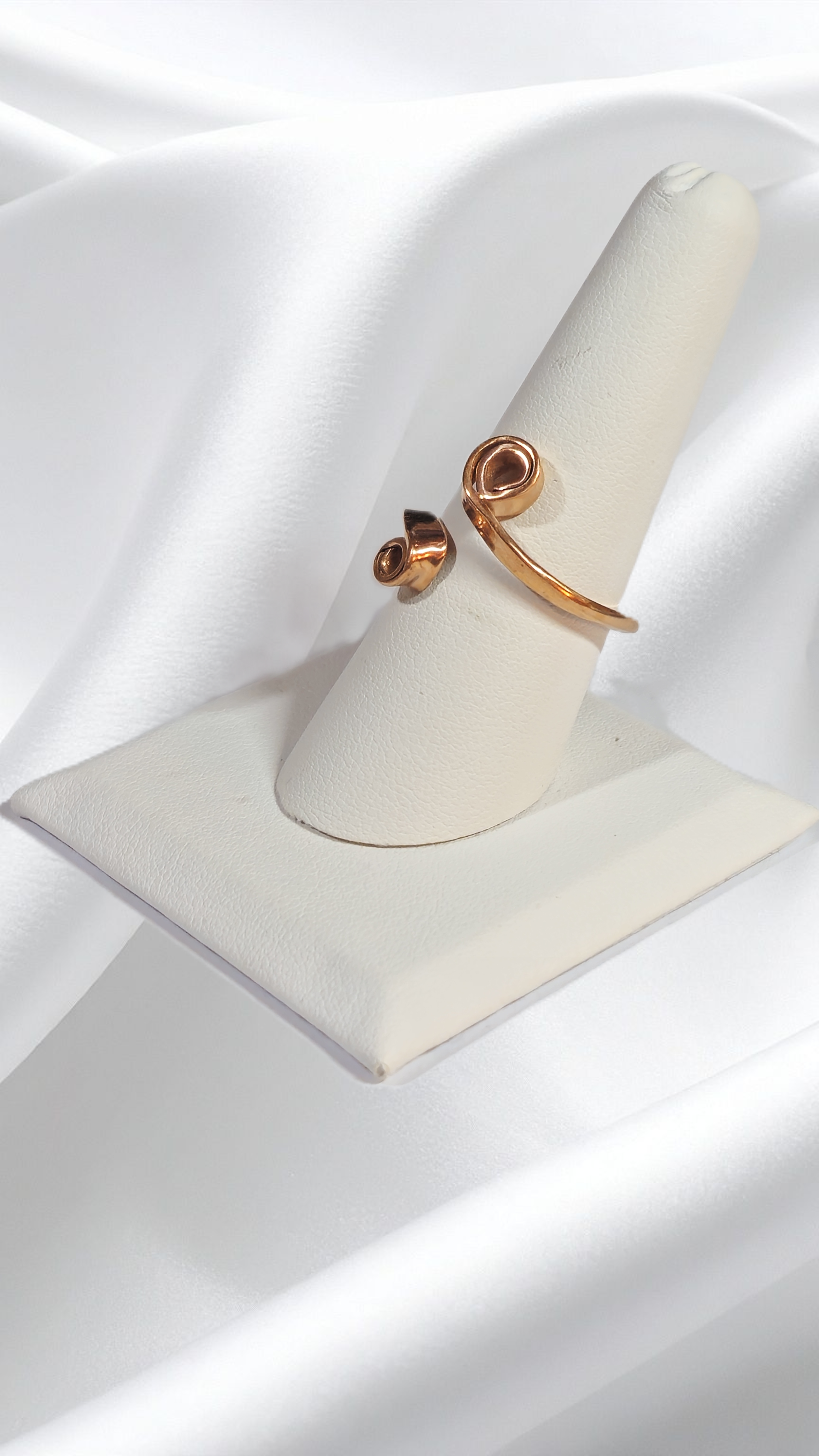 Twisted Flame 04.png