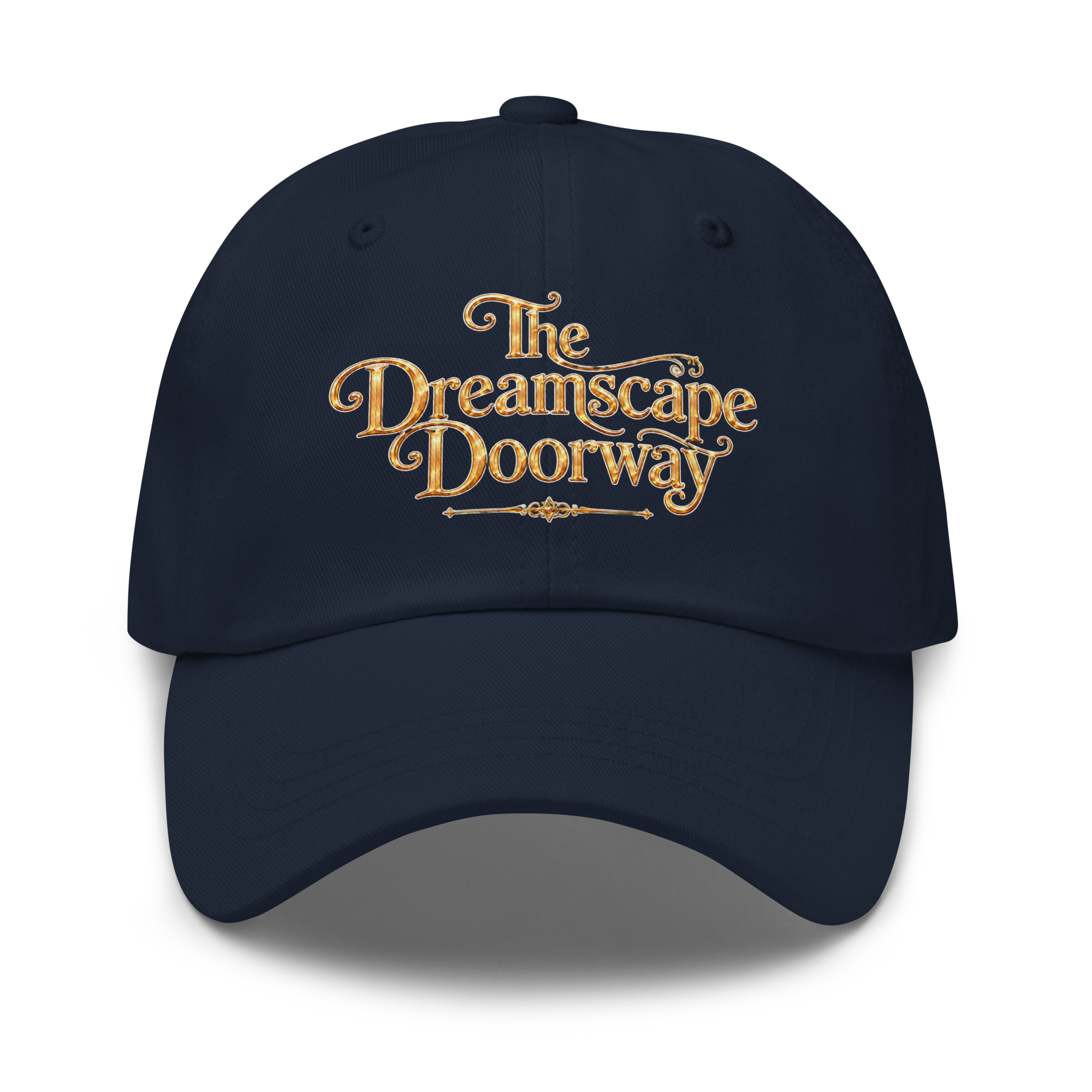 classic-dad-hat-navy-front-6a5c153a487e0.png