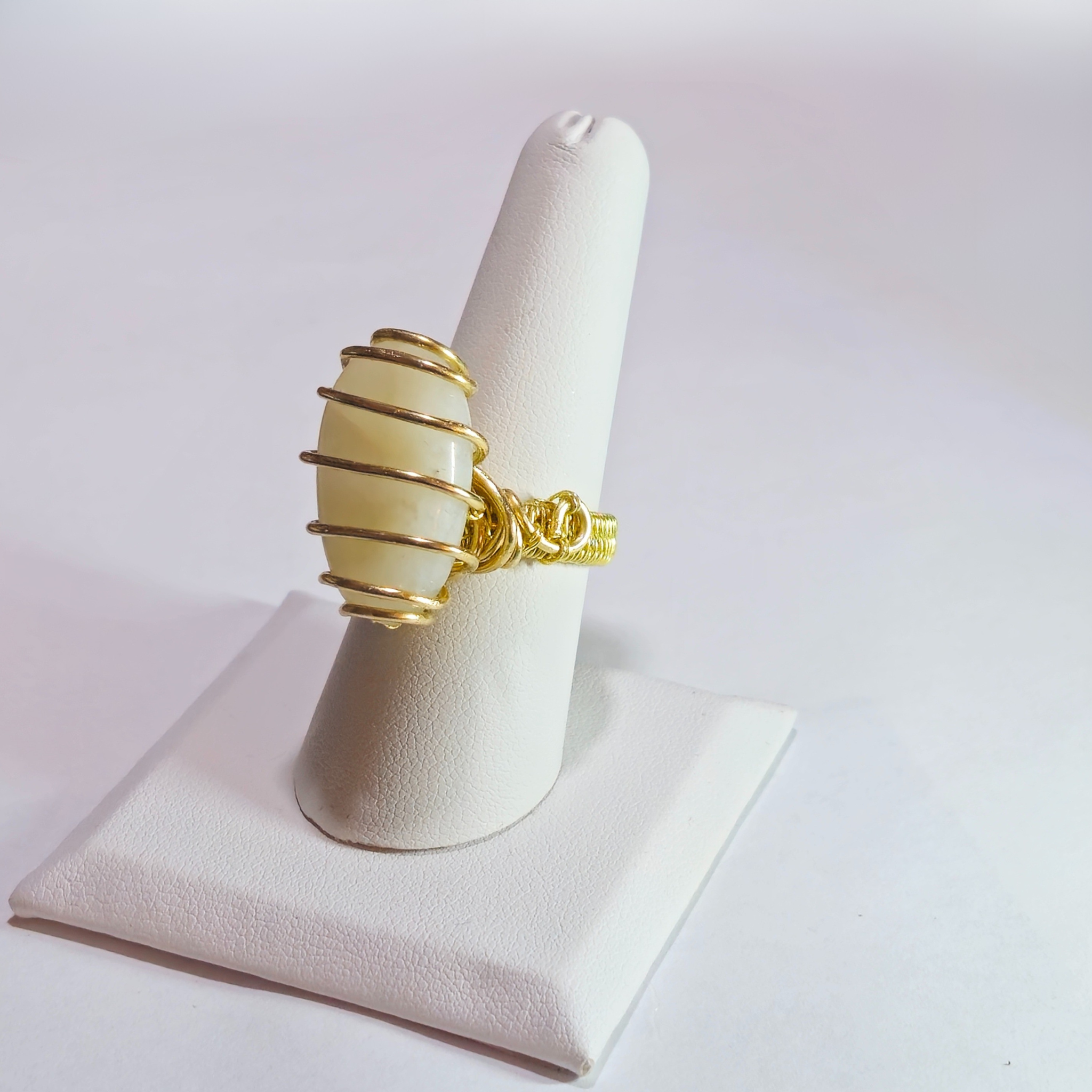 Moonstone Brass Ring 03.png