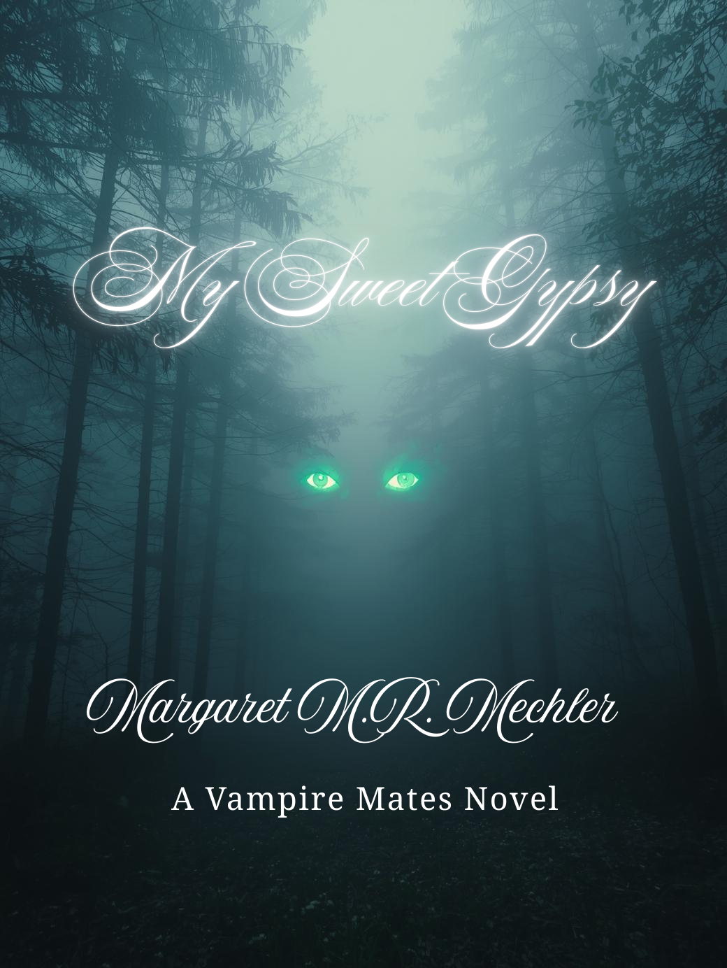 My Sweet Gypsy Cover FINAL.png