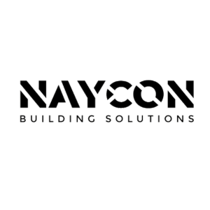 Untitled design (6).png