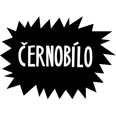 cernobilo-400.gif