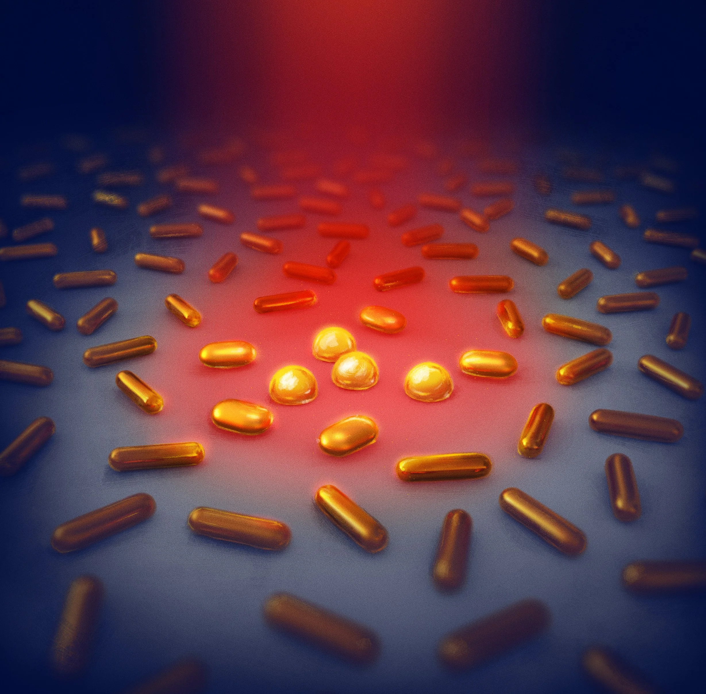 Nanorods_by_NC_Pavel_Travnicek-[nanoLetters-2080x2045-300dpi].jpg