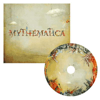 mythematica-400.gif