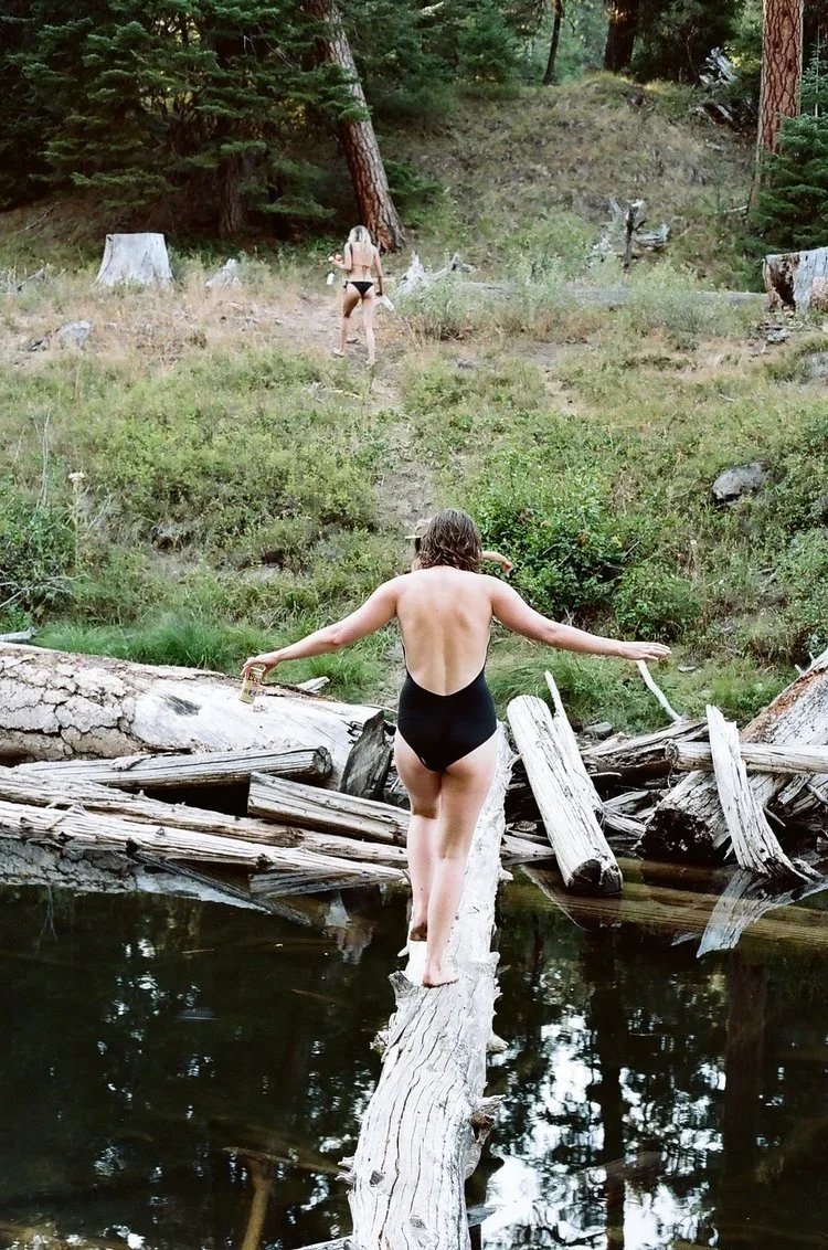 61560012.jpg.webp