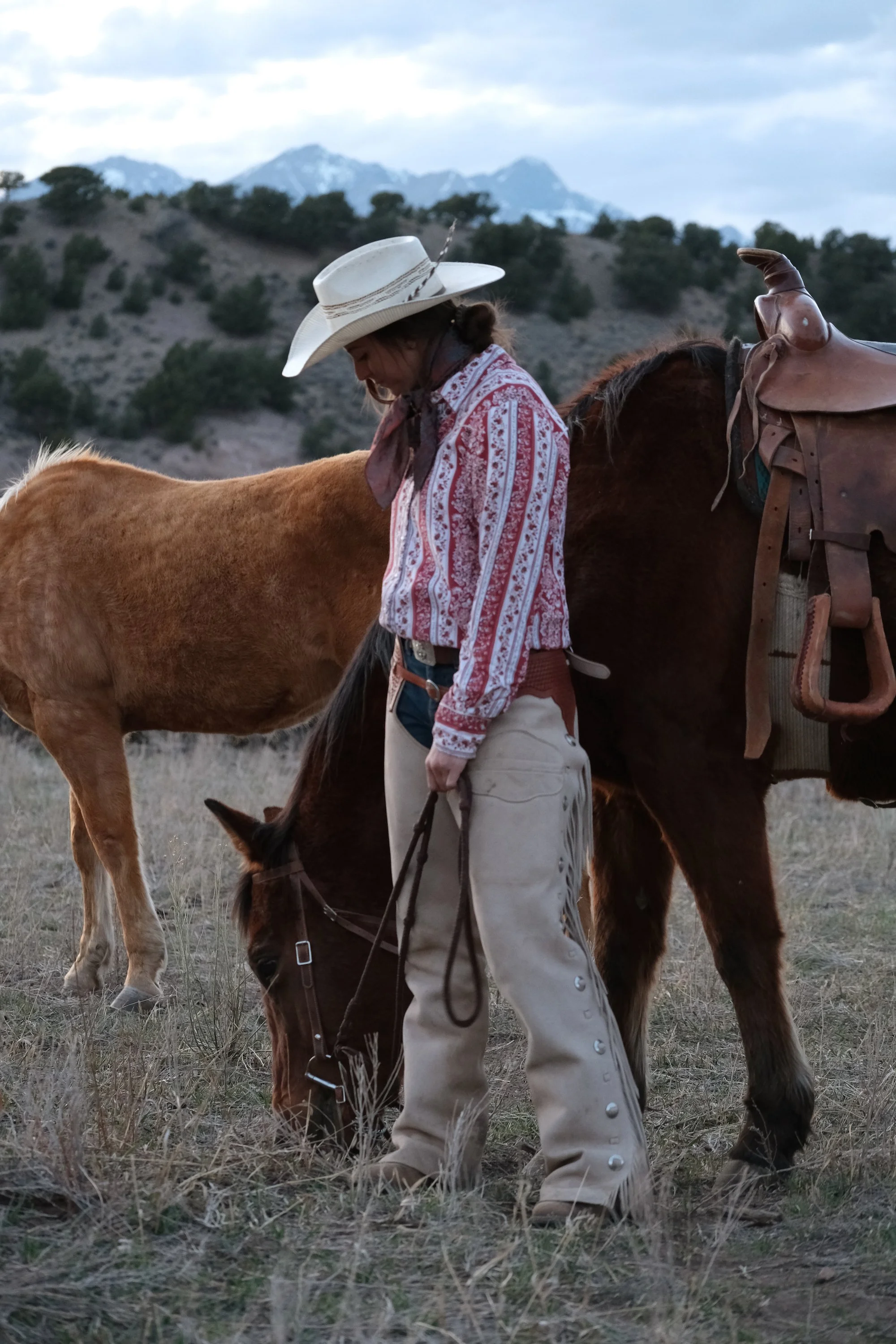 DSCF1512colorized WEB.jpg