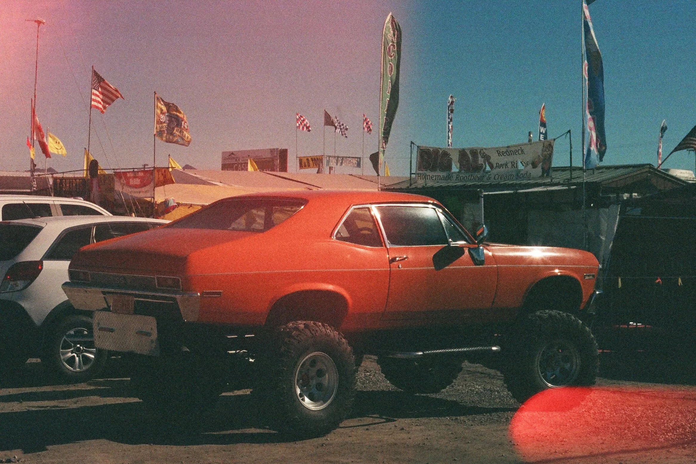 08020013crop.jpg.webp