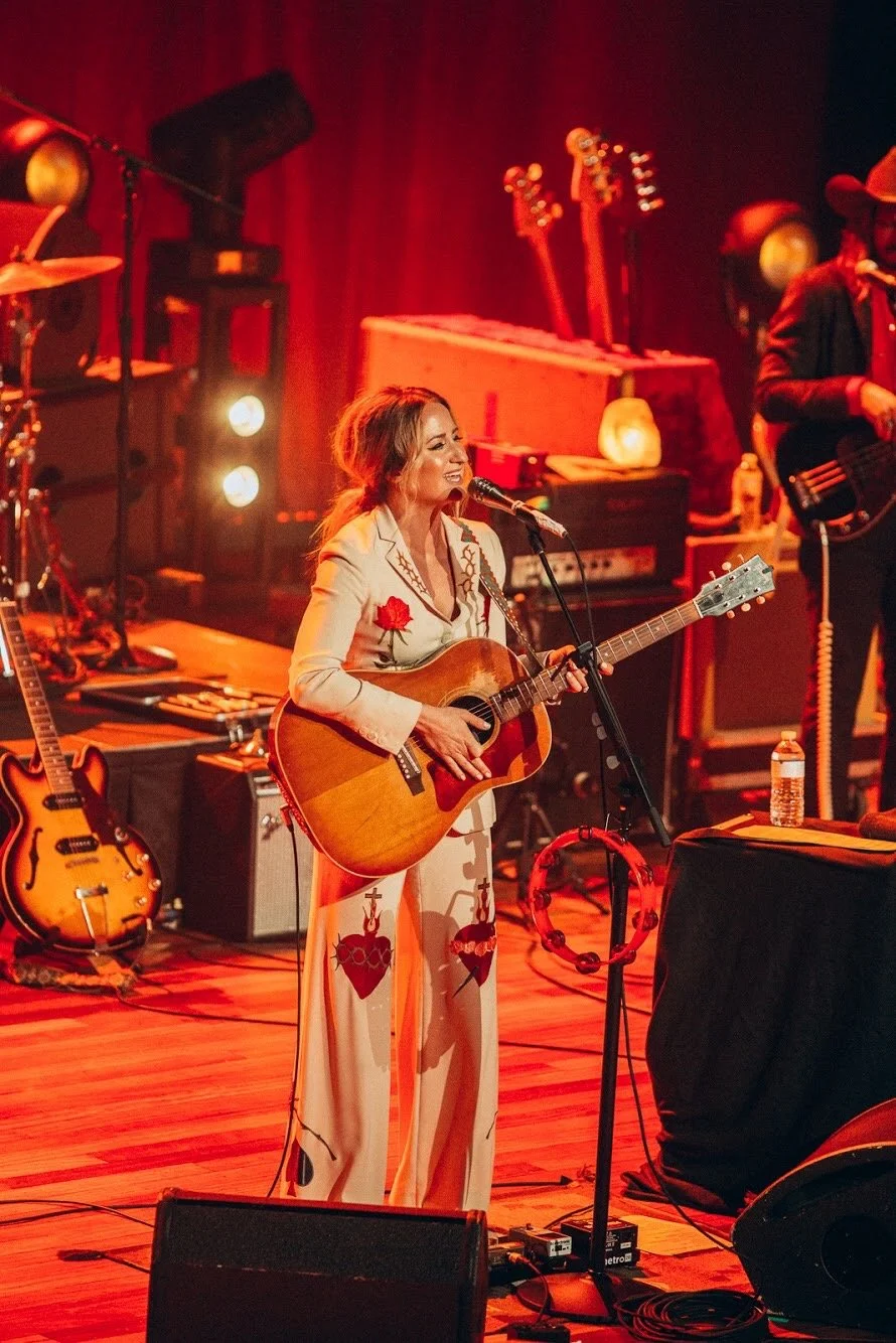 MARGO PRICE