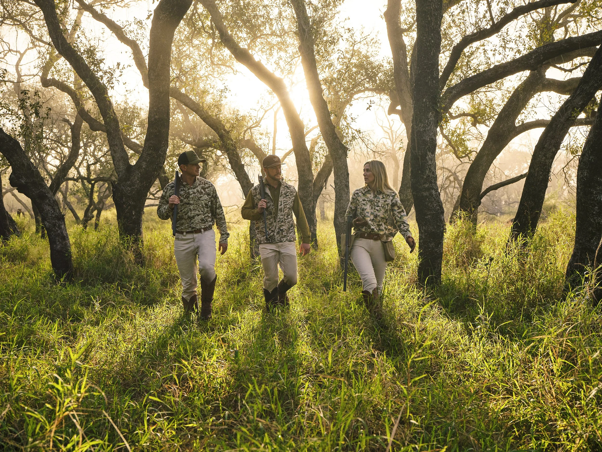 KING RANCH SADDLE SHOP