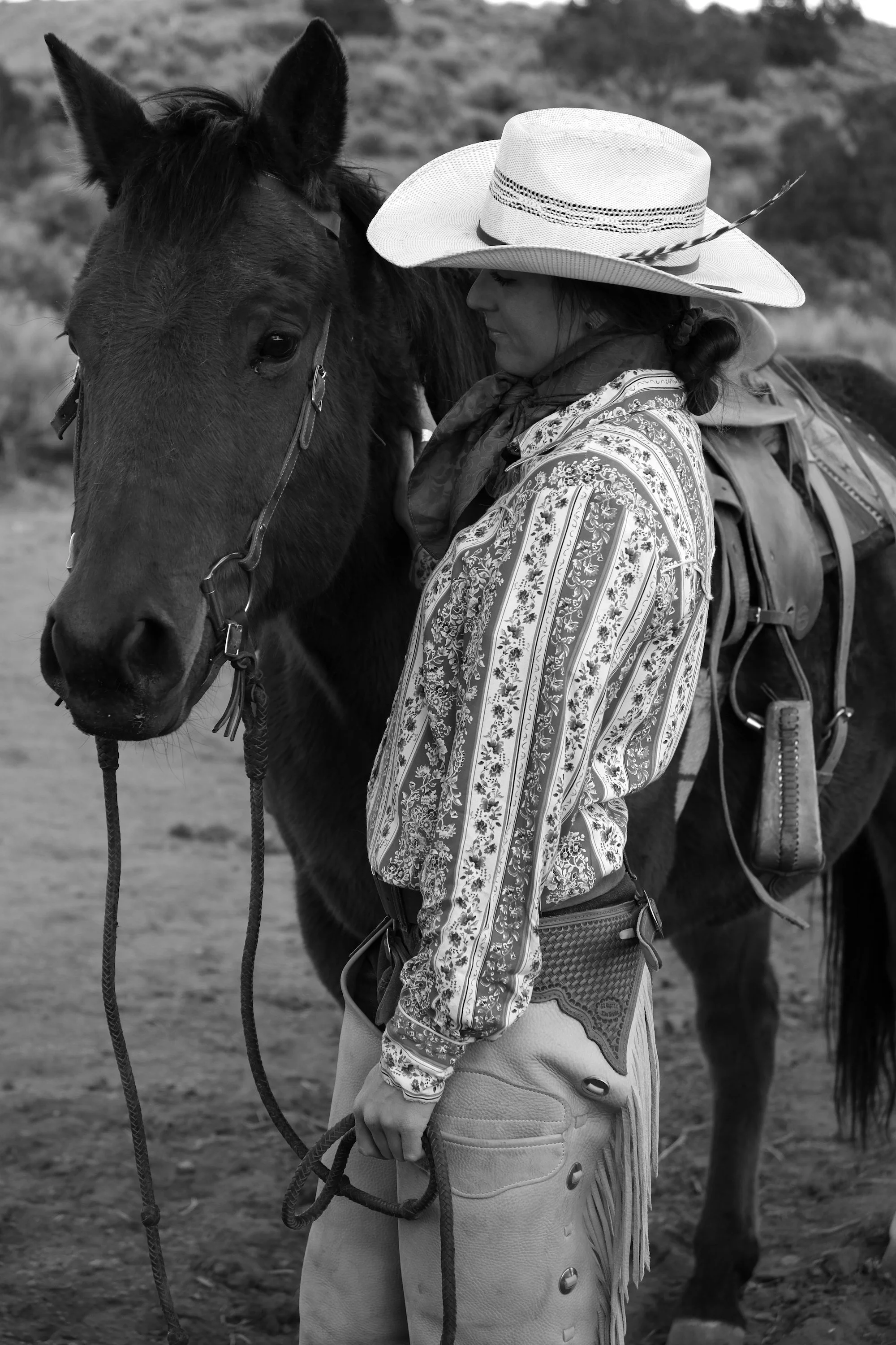 DSCF0361crop-lightenb&w WEB.jpg