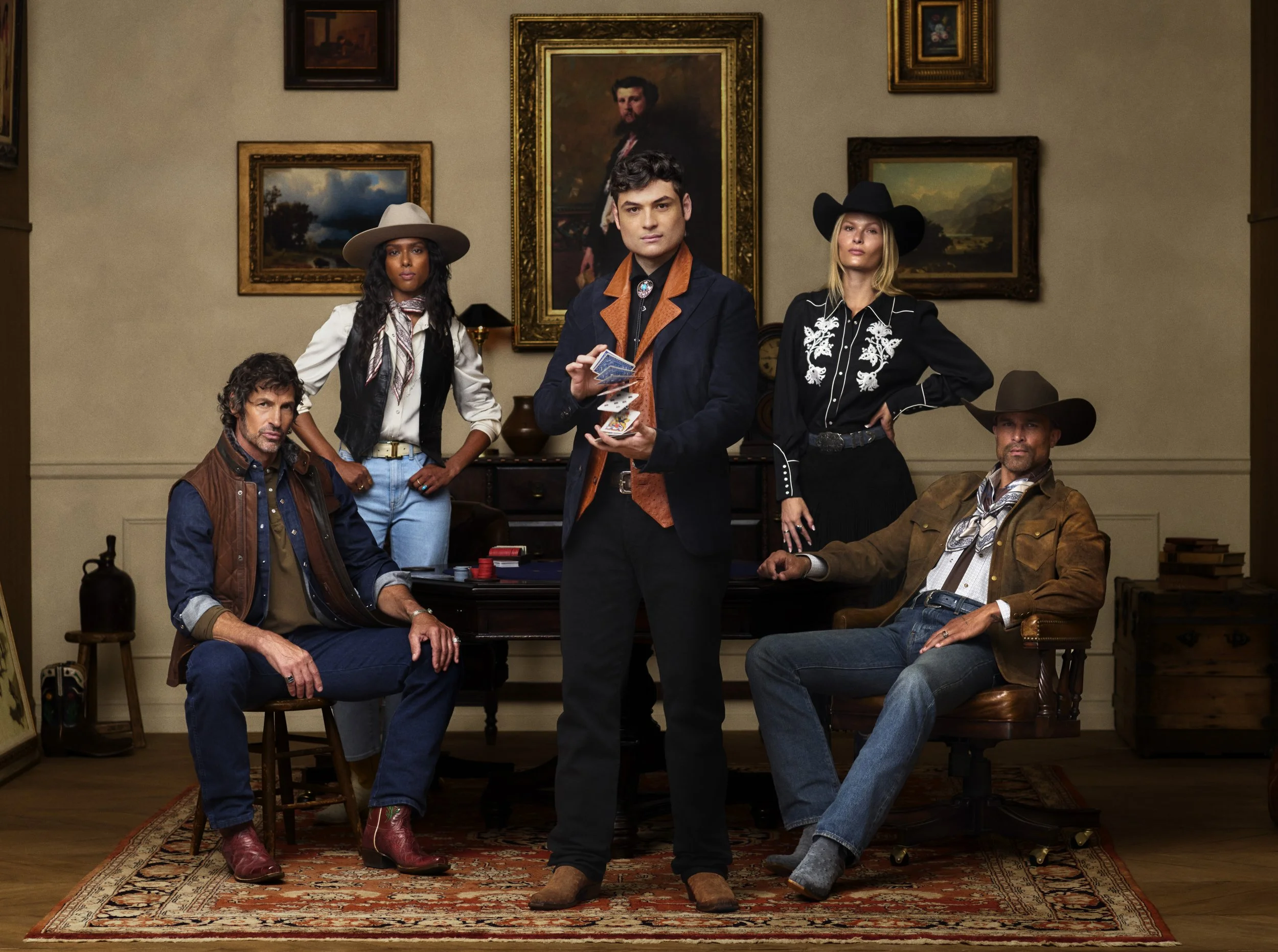 LUCCHESE_VINTAGE_TEXAN_ALL_LOOK_1_1464 crop.jpg