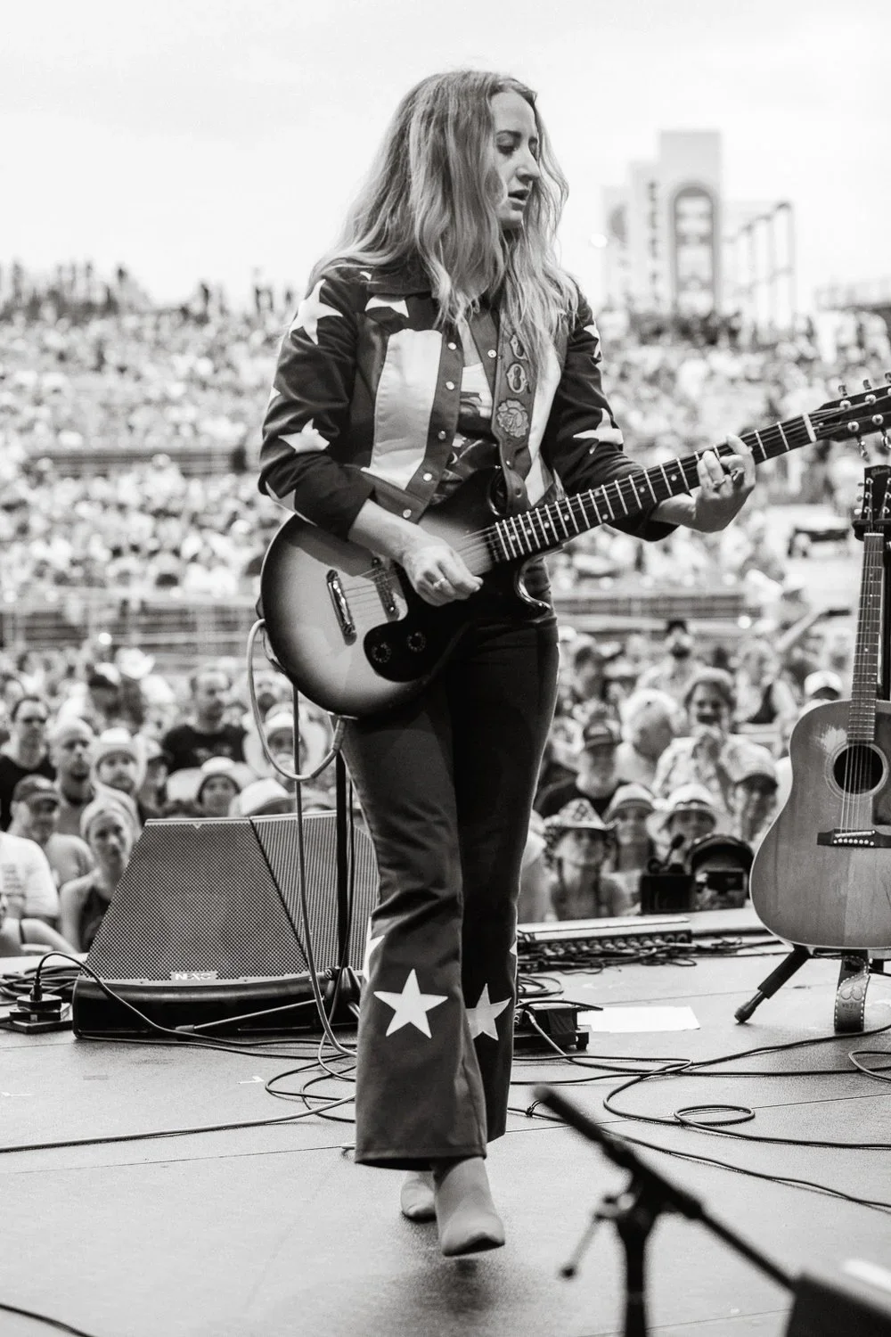 MARGO PRICE