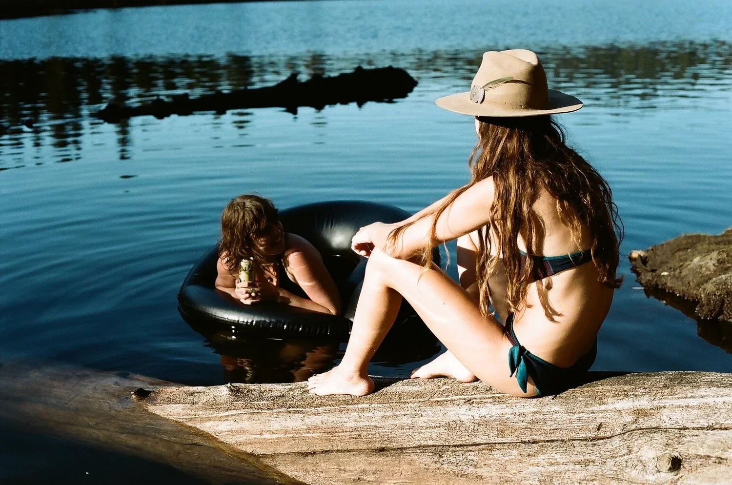 61560014.jpg.webp