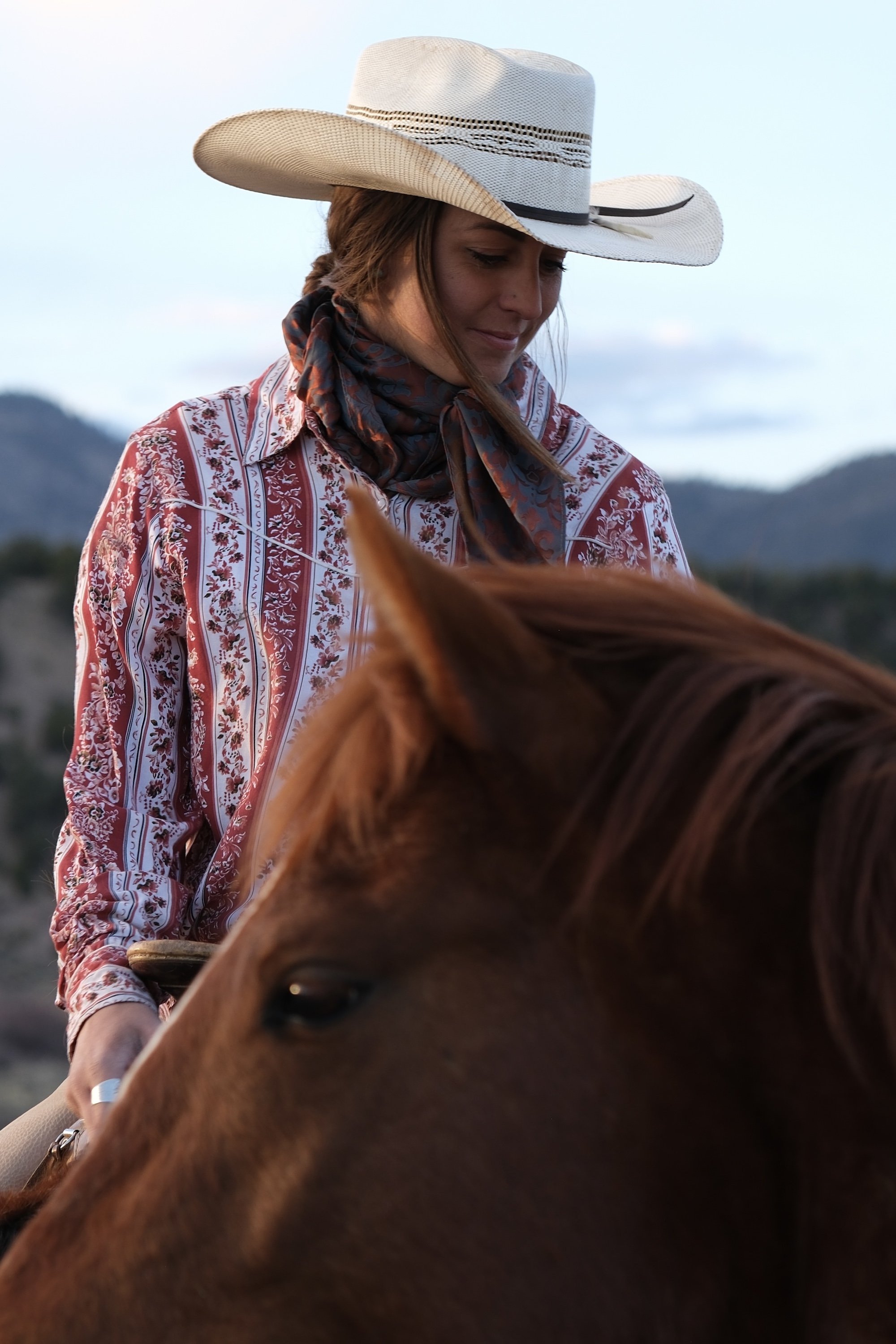 DSCF0934 2.jpg