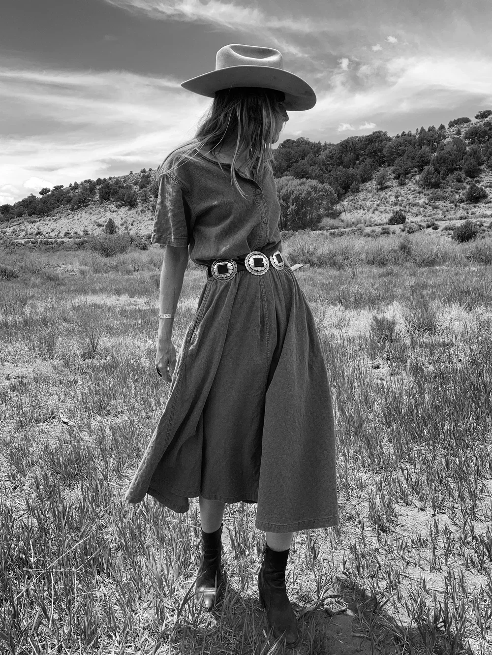 IMG_0940b&w-retouchcrop.jpg.webp