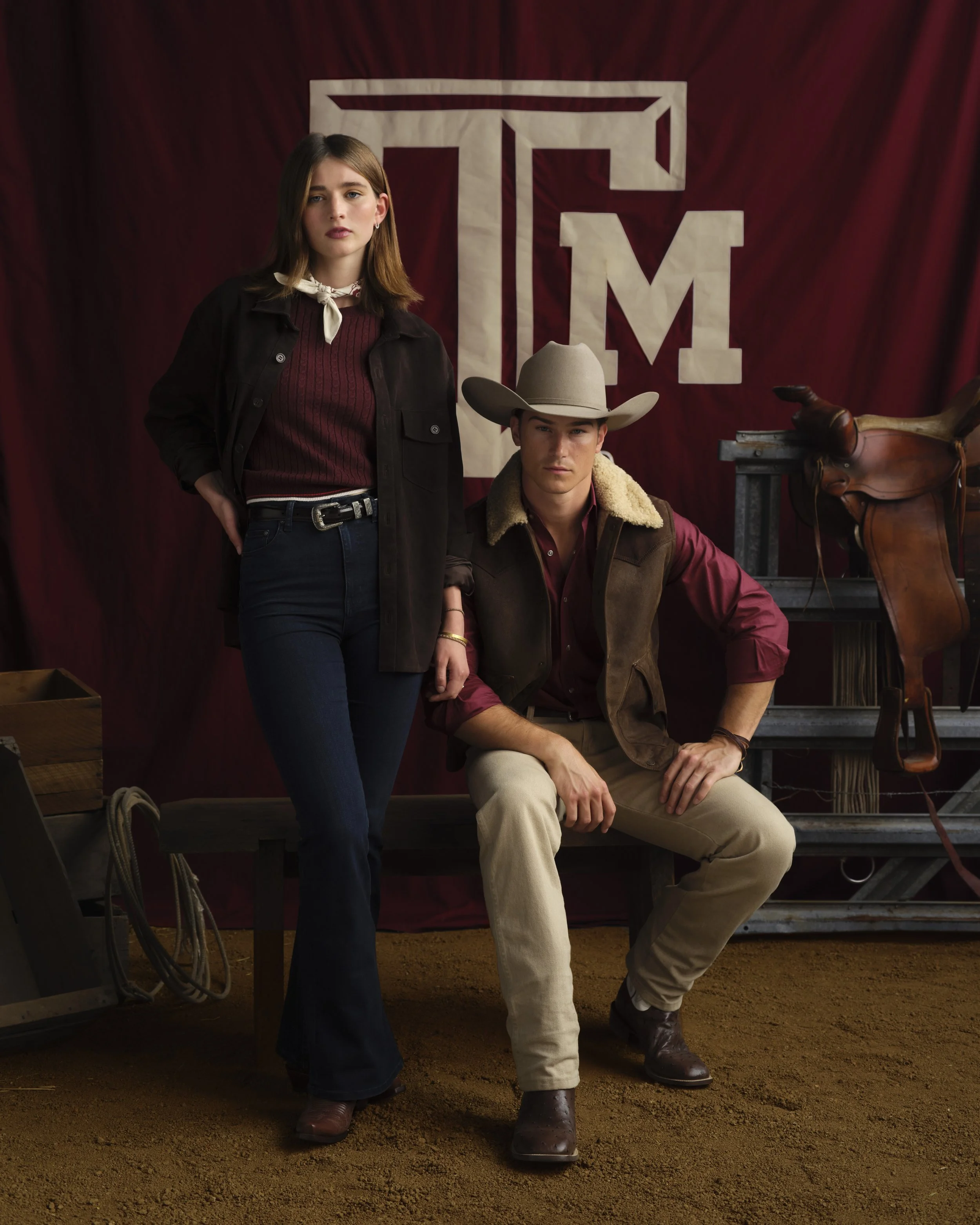 LUCCHESE_COWBOYS_COLLEGIATE_GROUP_LK2_AM_01448_4x5.jpg