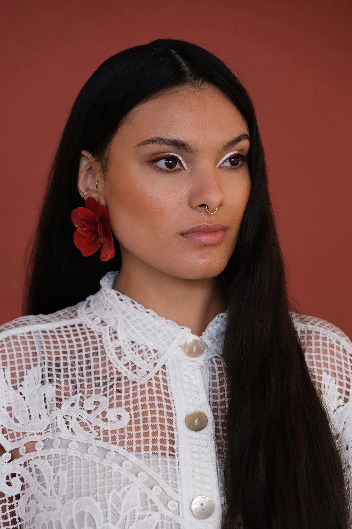 2025.4.05 Isa Sesson0419finalweb.jpg