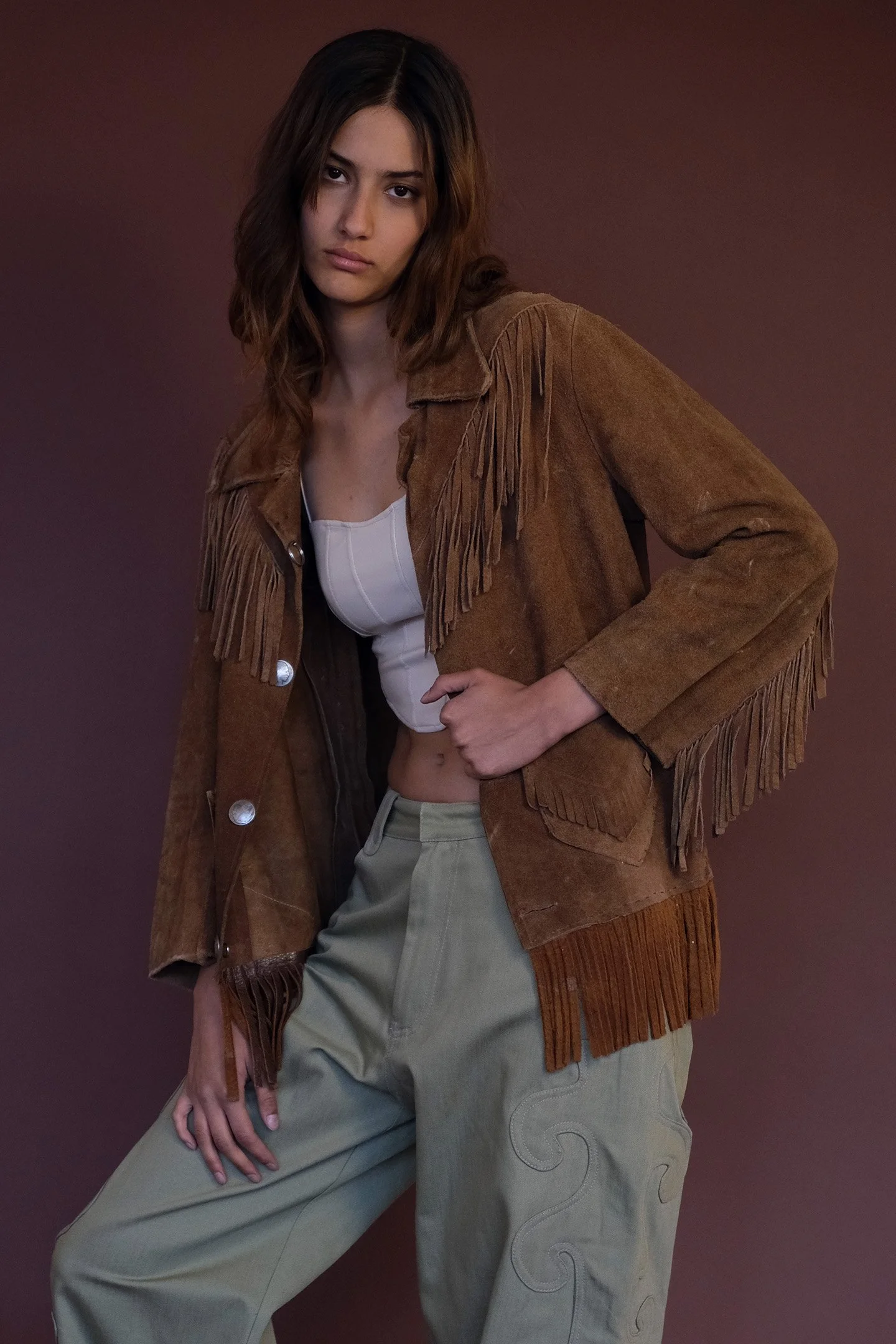 2025.04.05 Ruth Session1339finalweb.jpg