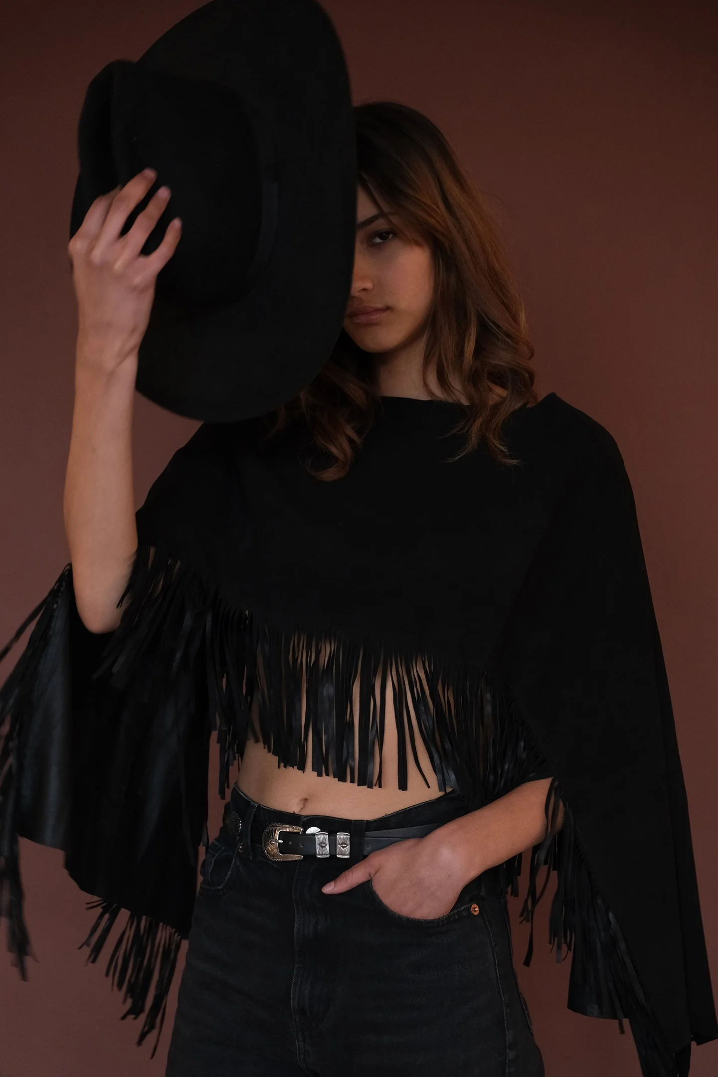 2025.04.05 Ruth Session0843finalweb.jpg