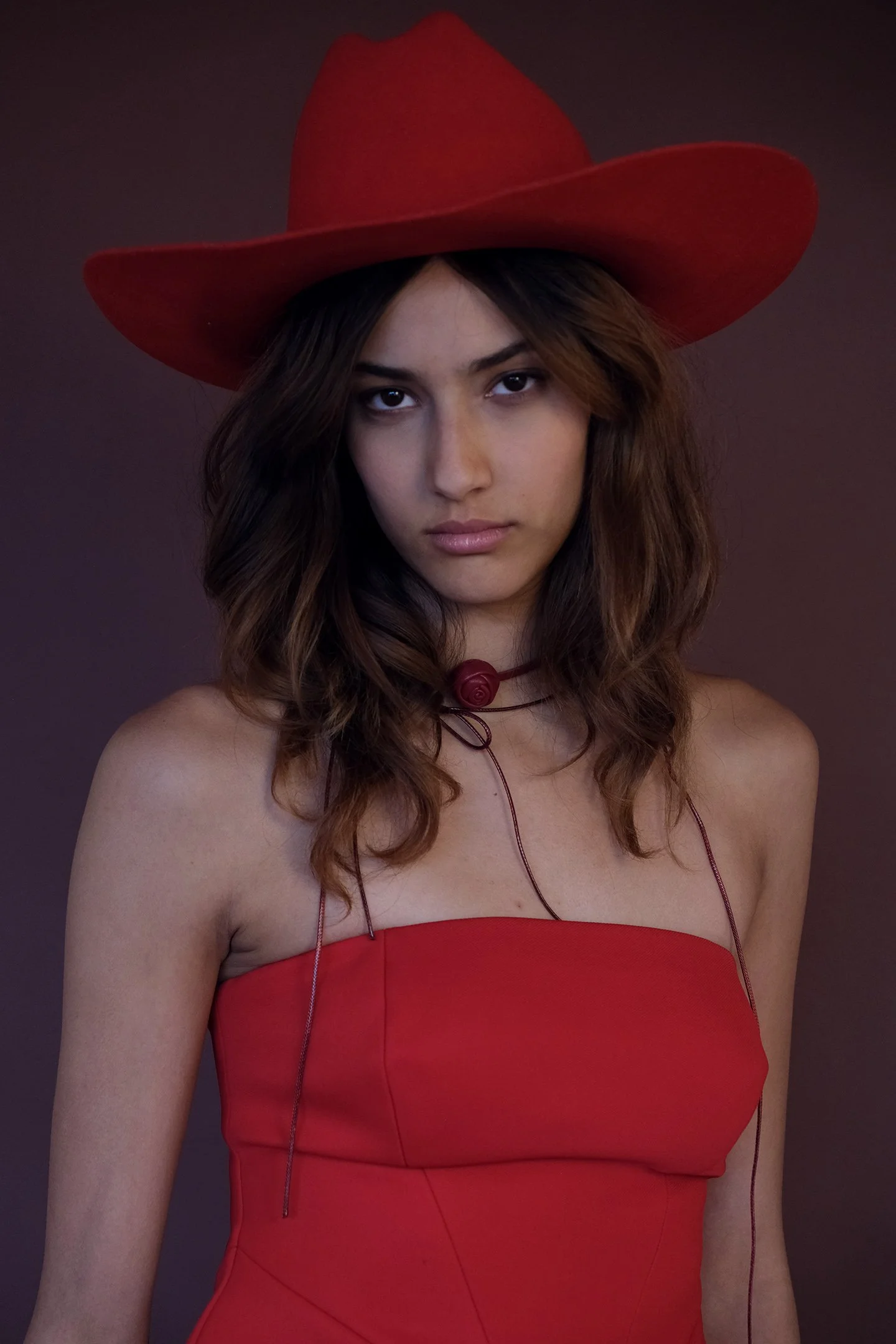 2025.04.05 Ruth Session1113finalweb.jpg