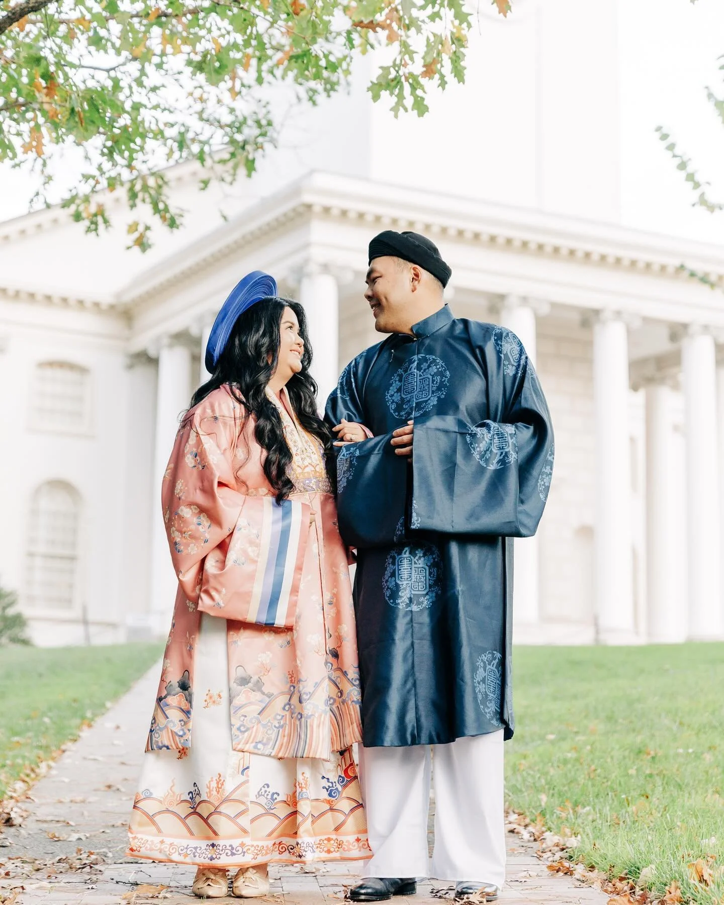 Wedding &amp; 💍 

#atlantawedding #atlantaweddingphotographer #asianweddings #atlantaasianwedding #weddingphotographer #atlwedding #weddinginspo #atlantaengagementphotographer #engagementphotography