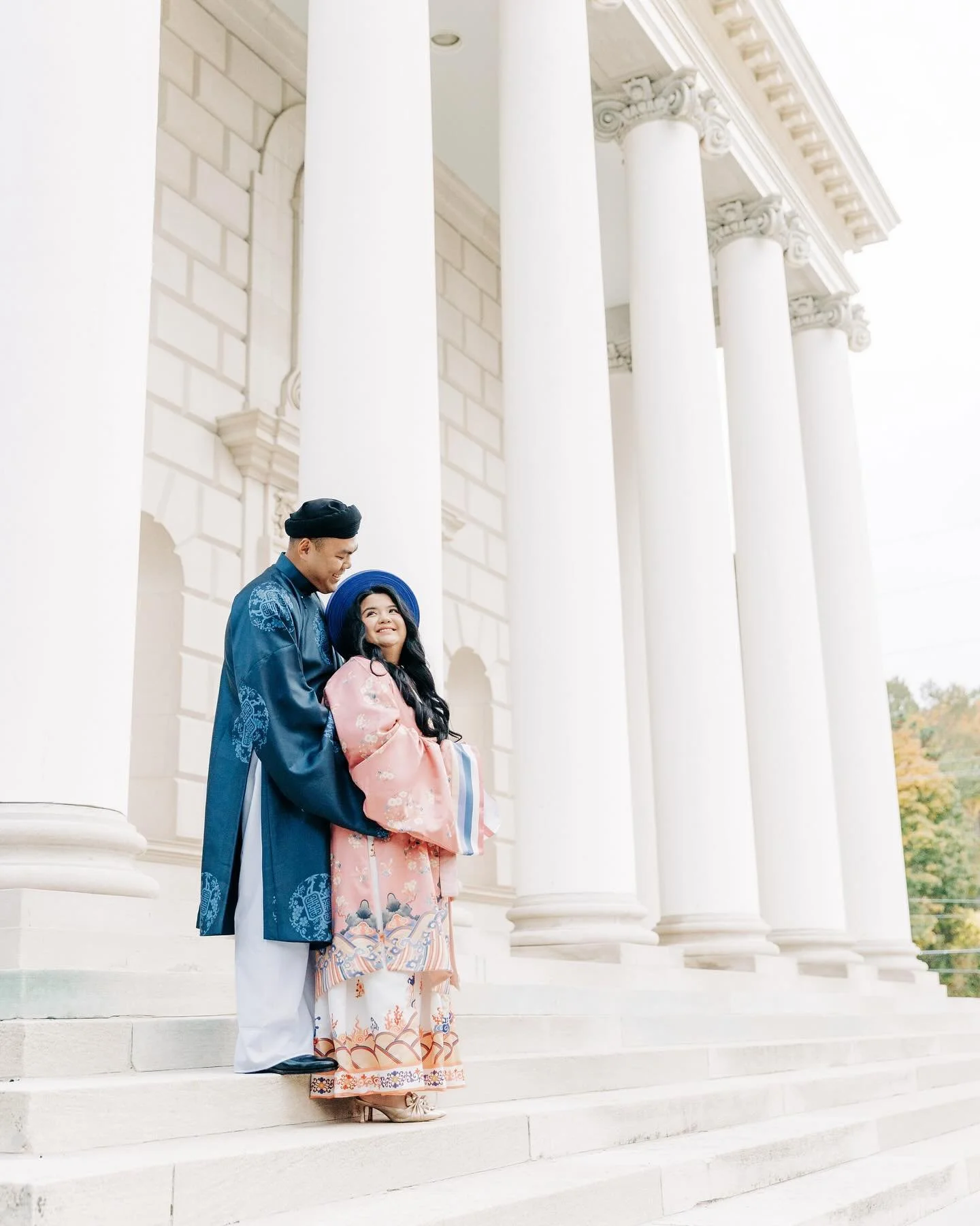 Atlanta wedding in fall 💍 

#atlantawedding #atlantaweddingphotographer #asianweddings #atlantaasianwedding #weddingphotographer #atlwedding #weddinginspo #atlantaengagementphotographer #engagementphotography