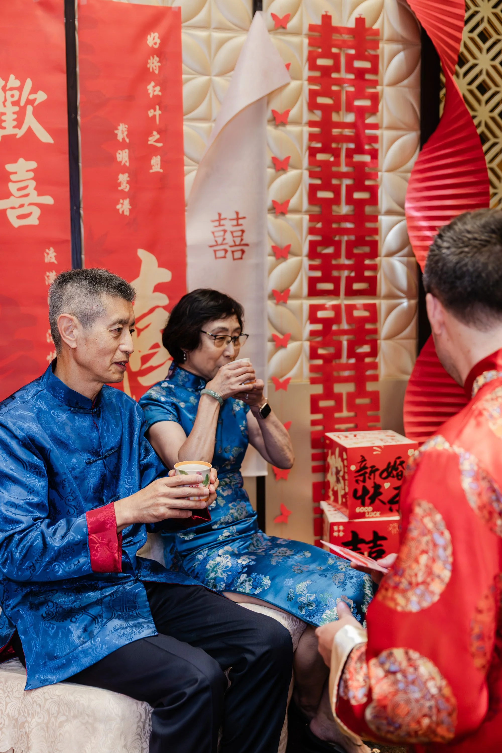 761A1908.jpg