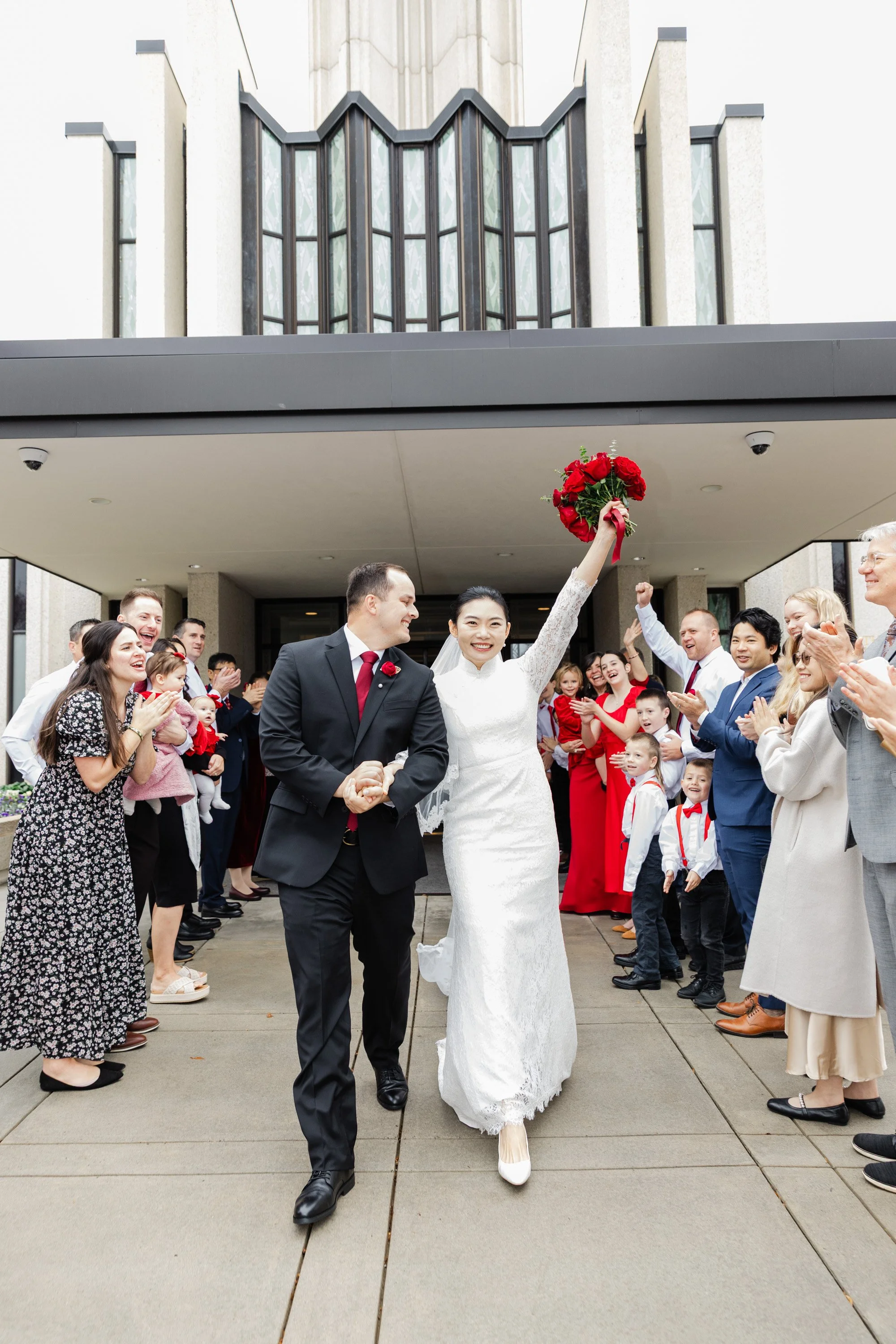 Shanny & Tyler | Sugarloaf Country Club