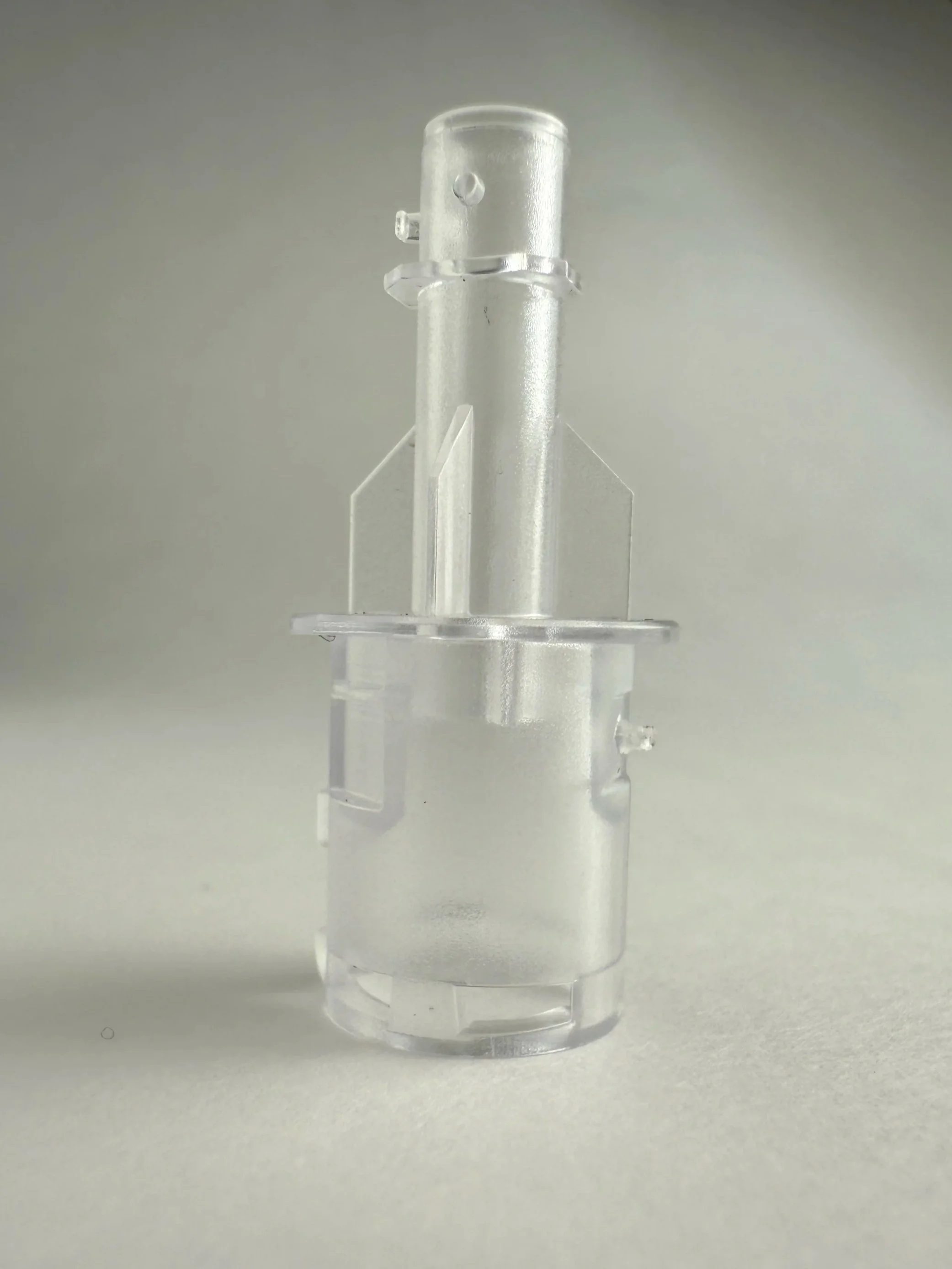 Medical Component