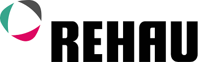 Rehau logo